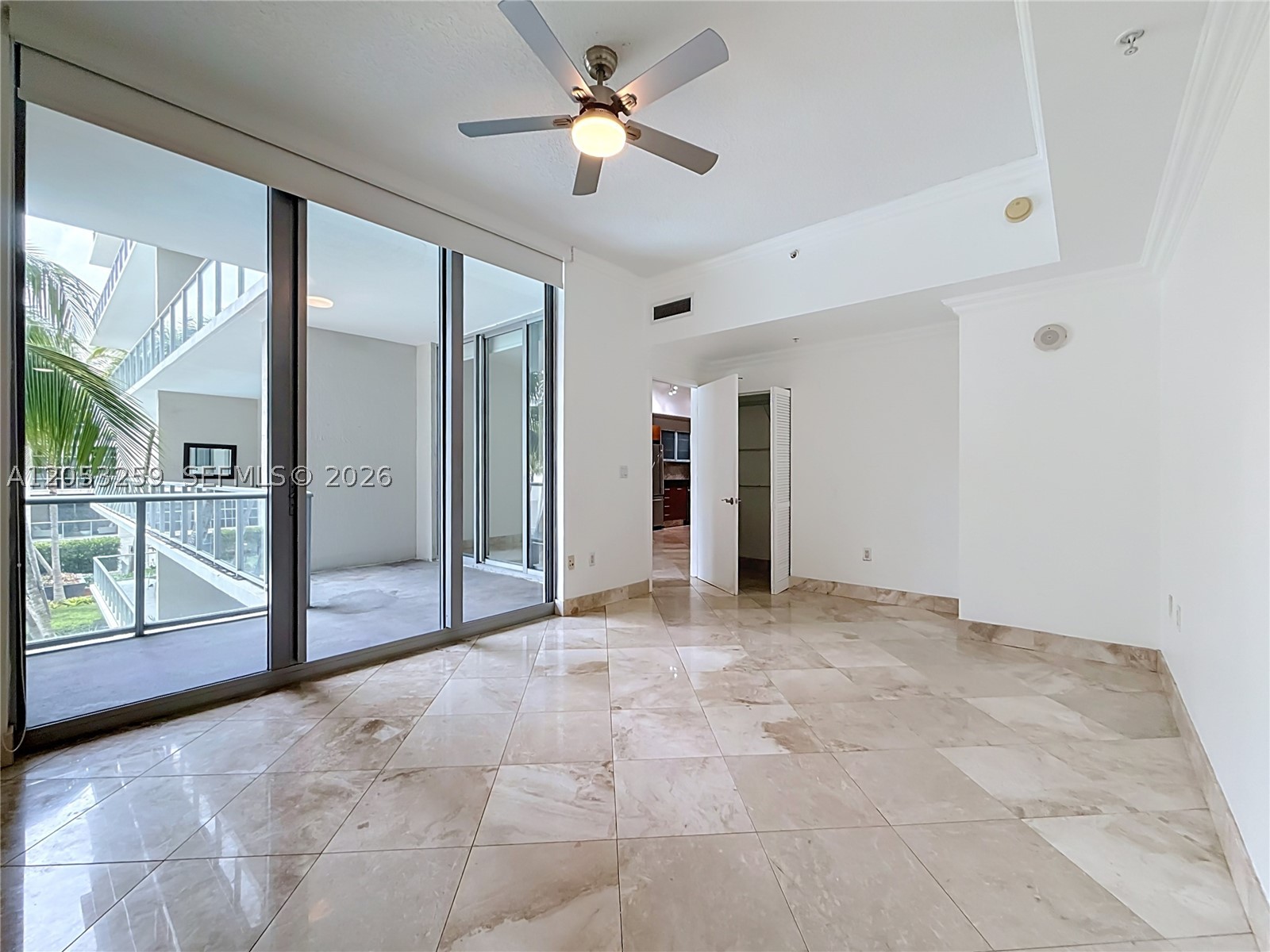 3470 E Coast Ave #H0907, Miami FL 33137