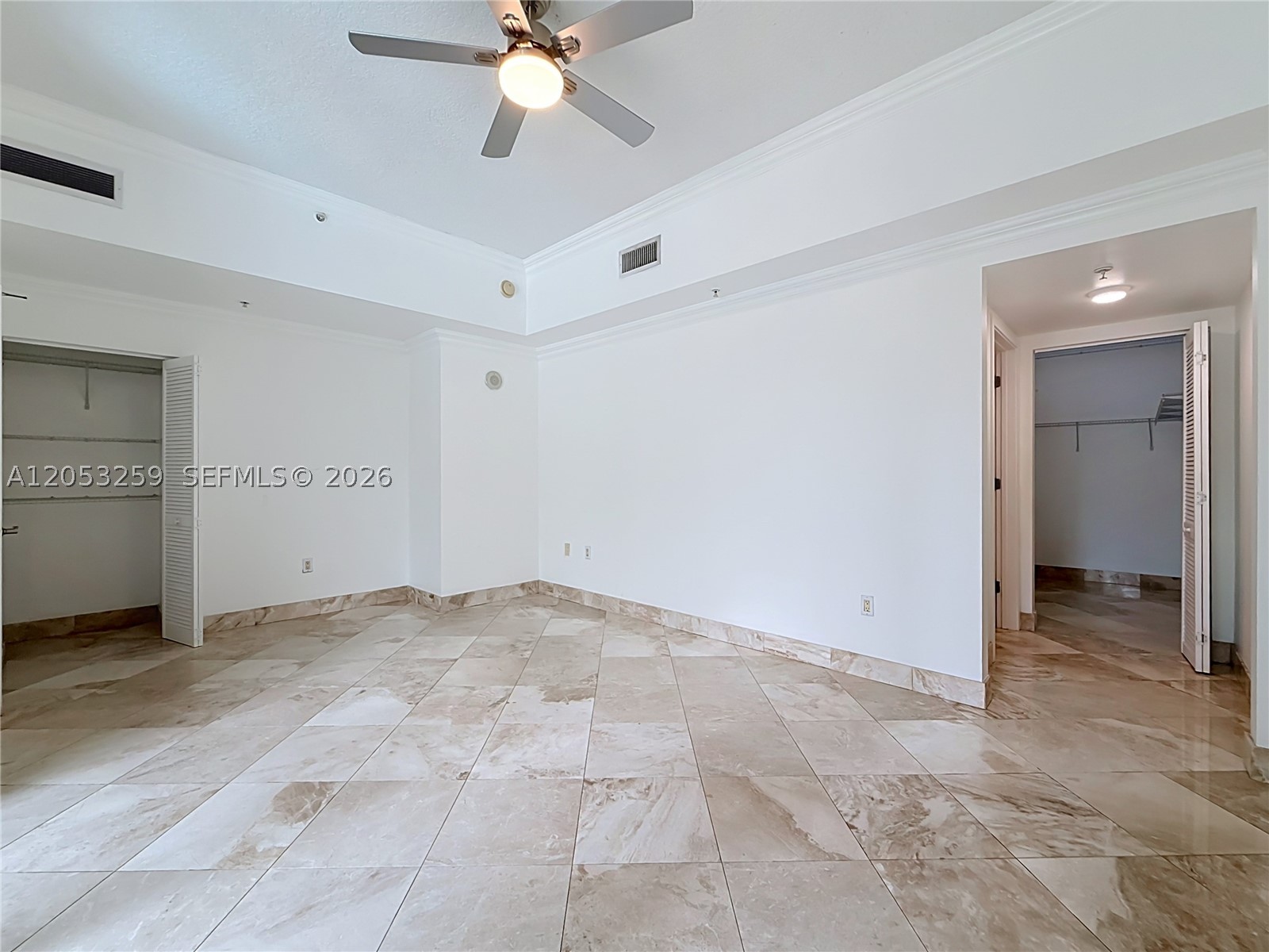 3470 E Coast Ave #H0907, Miami FL 33137
