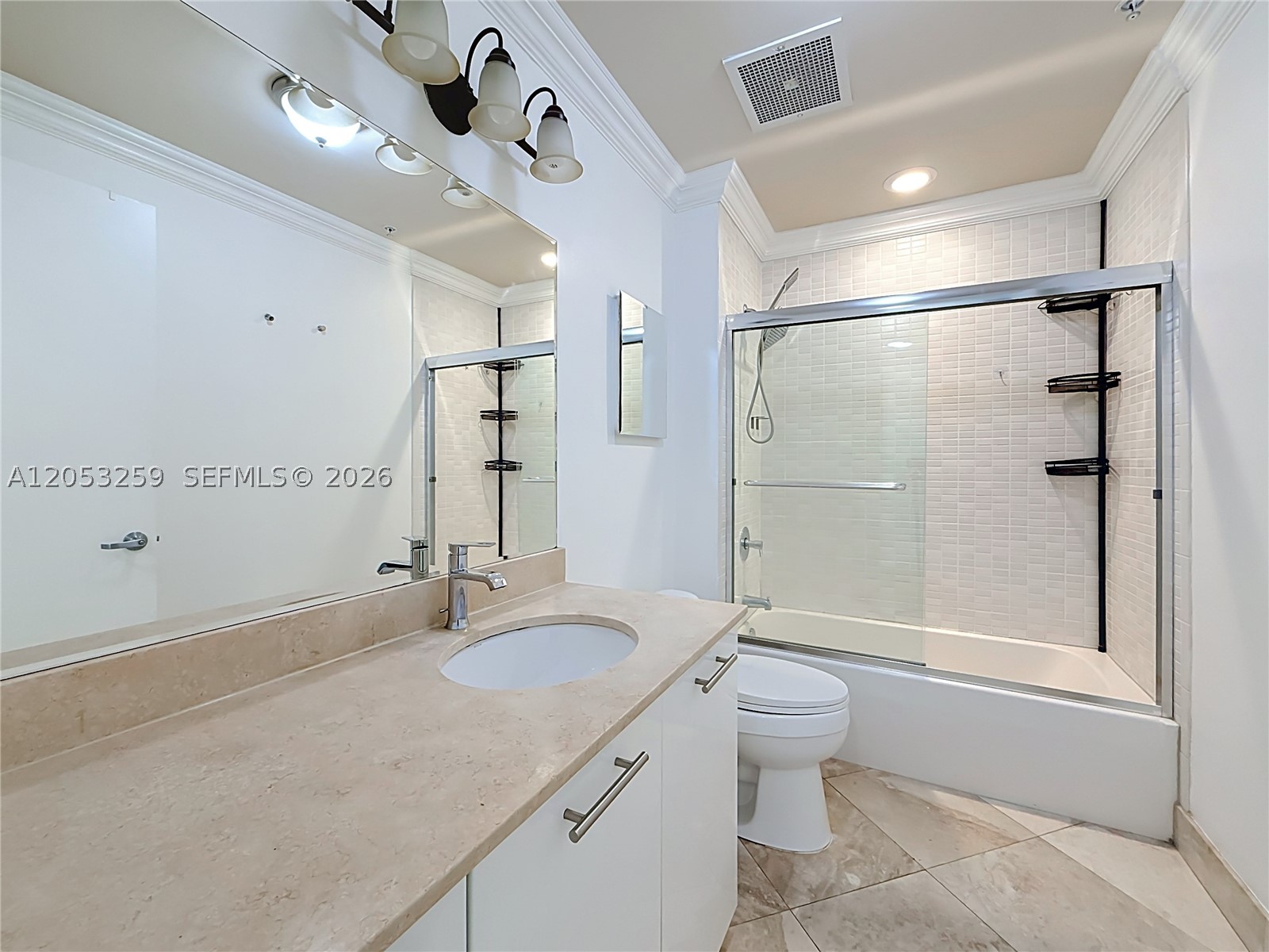 3470 E Coast Ave #H0907, Miami FL 33137