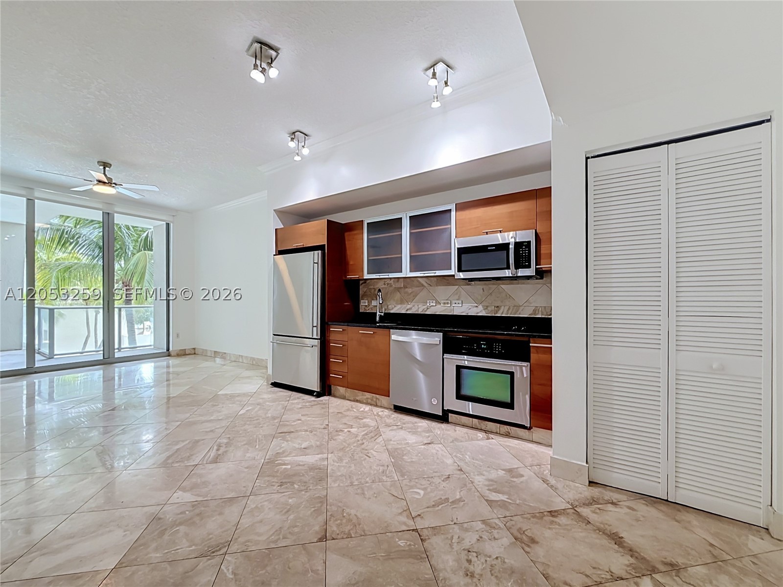 3470 E Coast Ave #H0907, Miami FL 33137