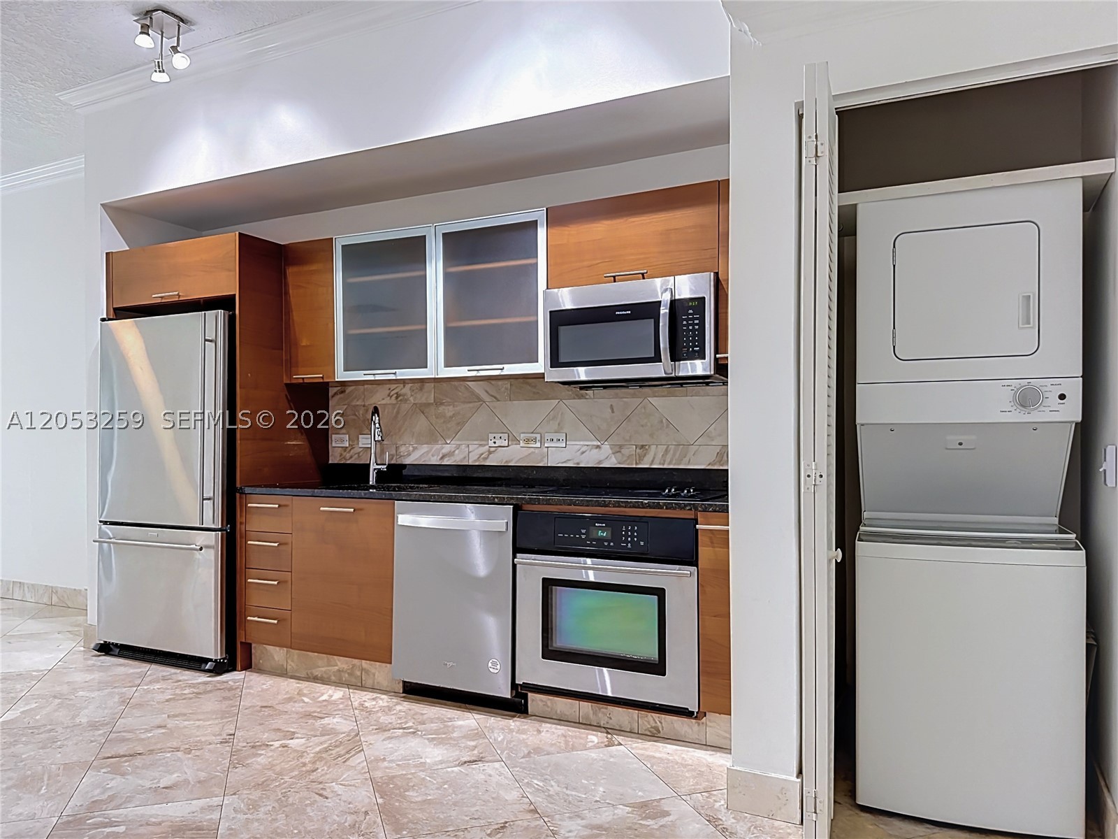 3470 E Coast Ave #H0907, Miami FL 33137