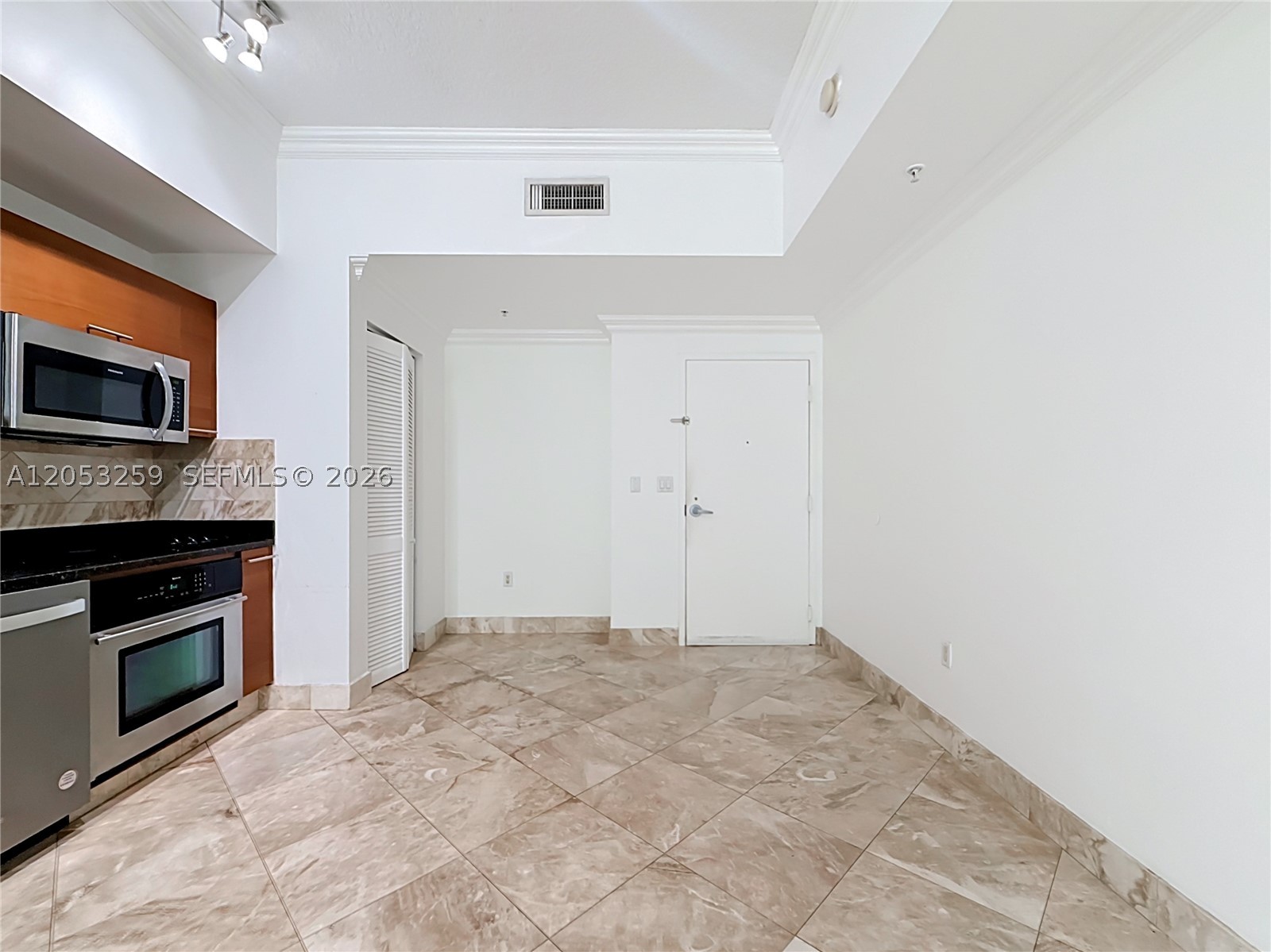 3470 E Coast Ave #H0907, Miami FL 33137