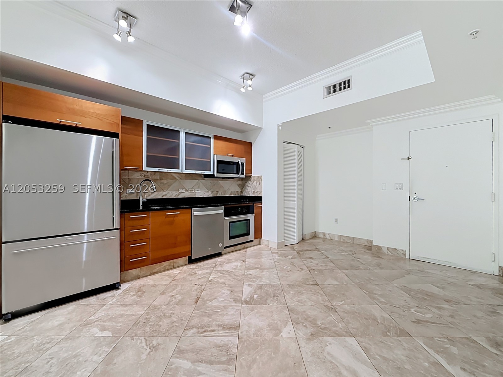 3470 E Coast Ave #H0907, Miami FL 33137