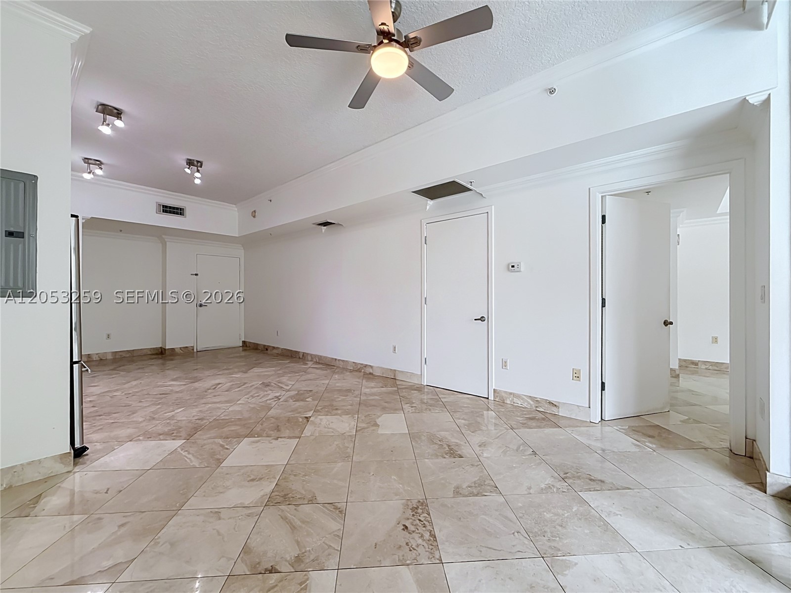 3470 E Coast Ave #H0907, Miami FL 33137