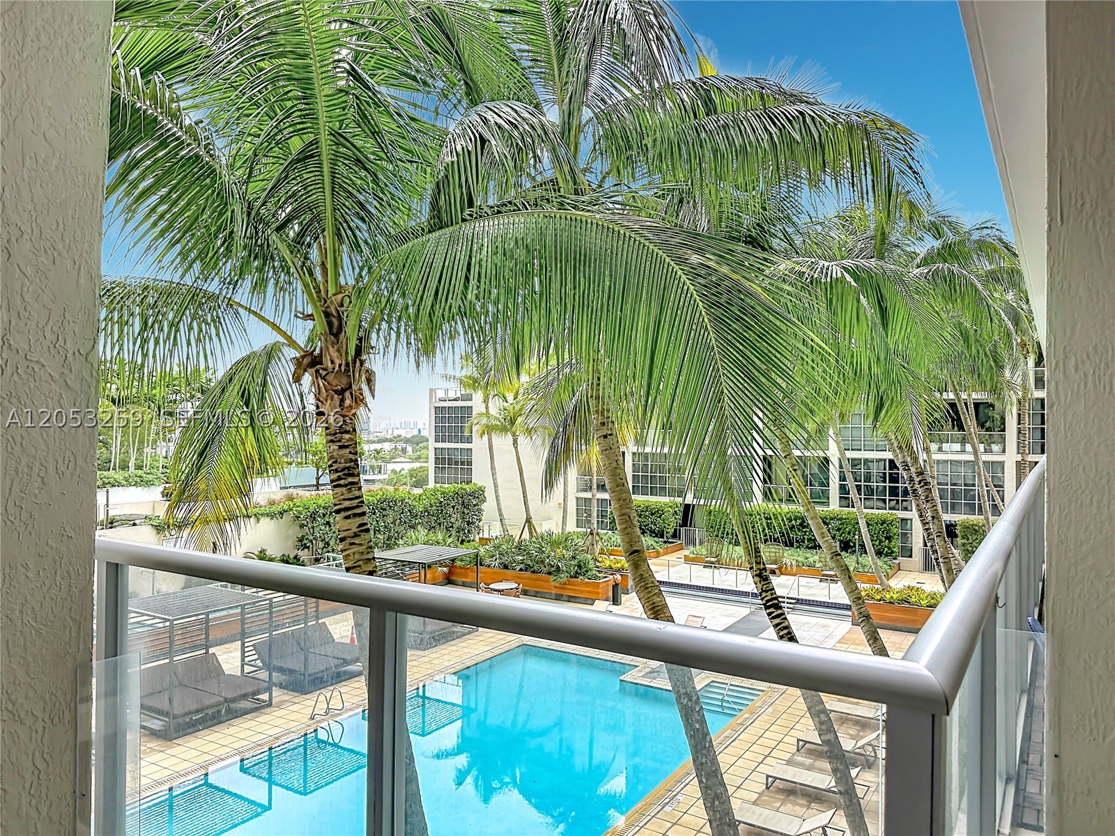 3470 E Coast Ave #H0907, Miami FL 33137
