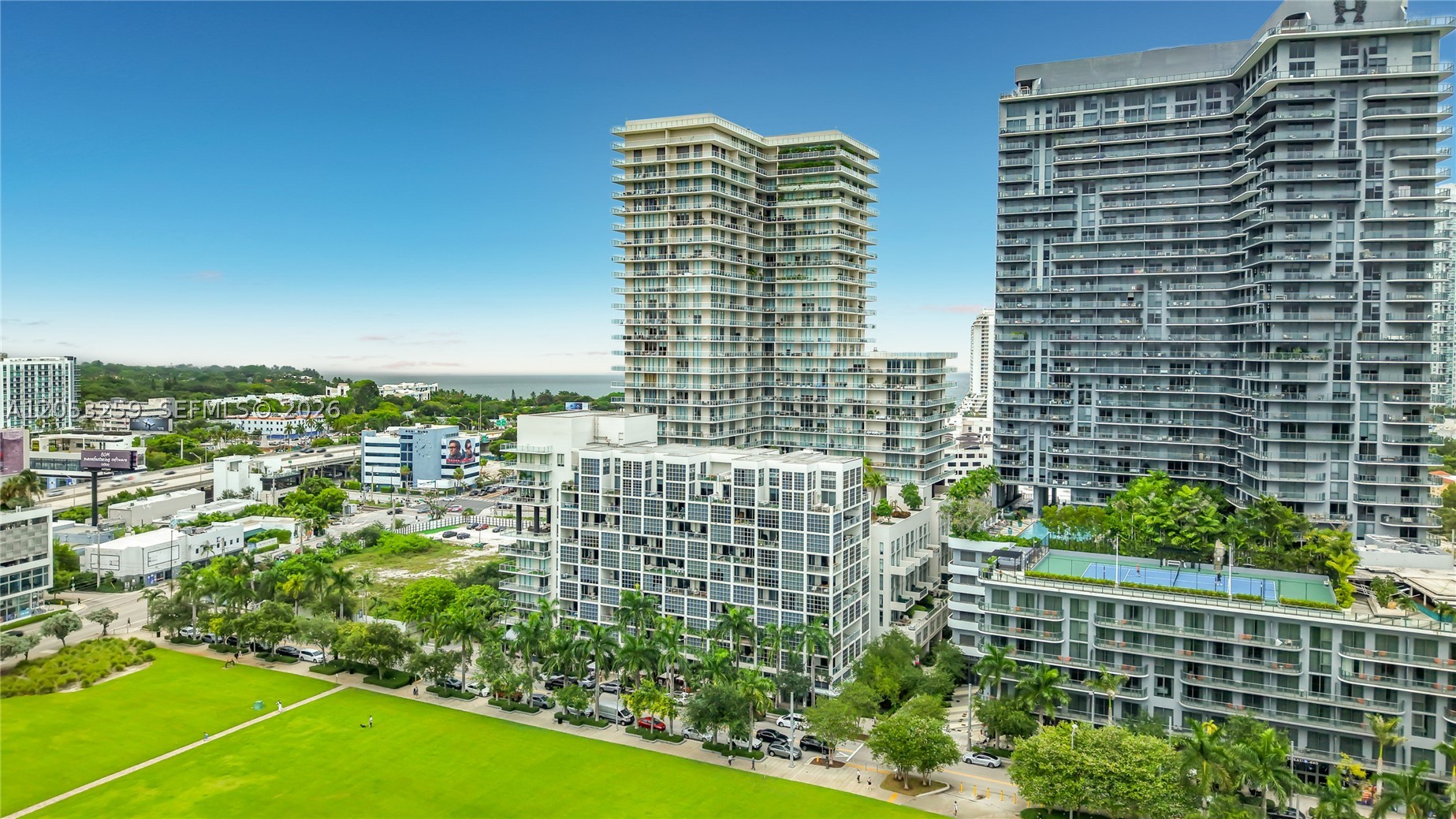 3470 E Coast Ave #H0907, Miami FL 33137