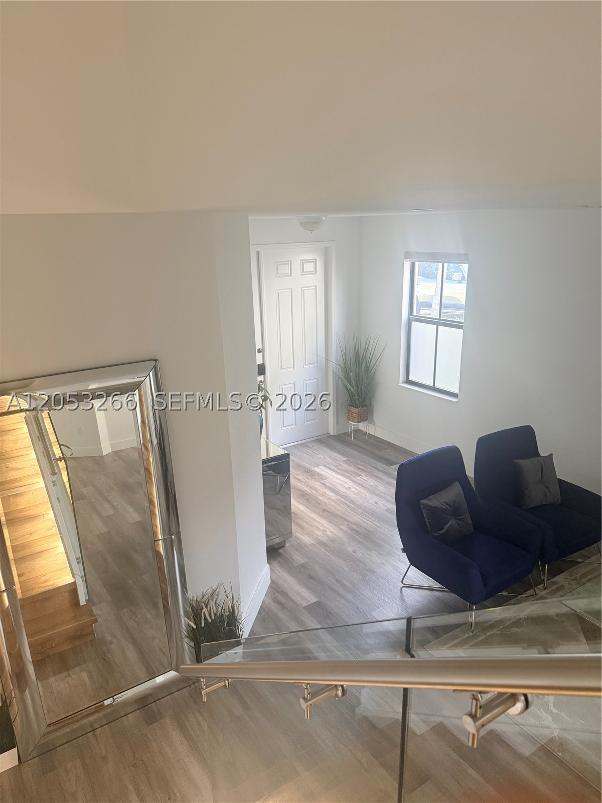 10057 NW 88th Ter, Doral FL 33178