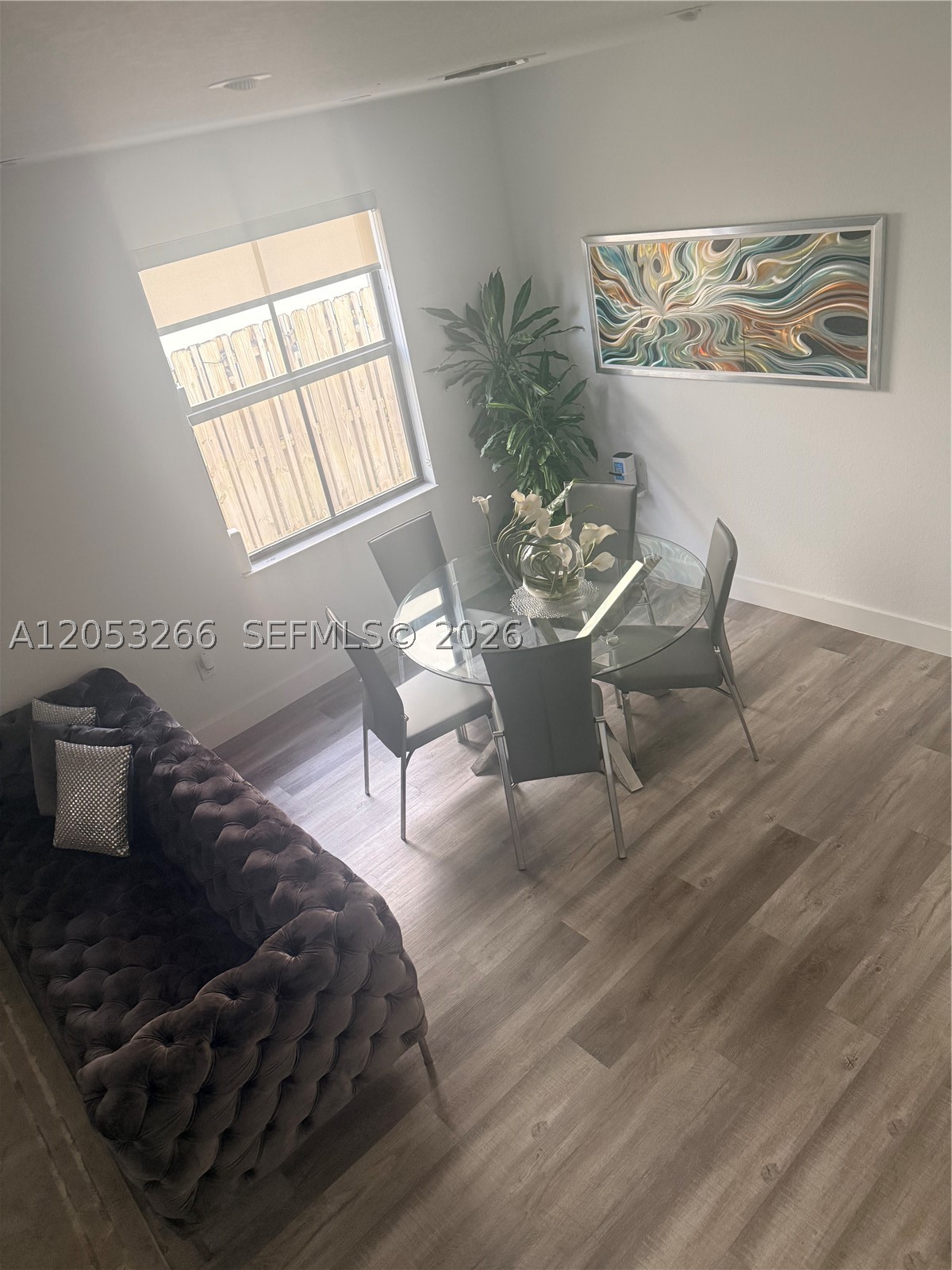 10057 NW 88th Ter, Doral FL 33178