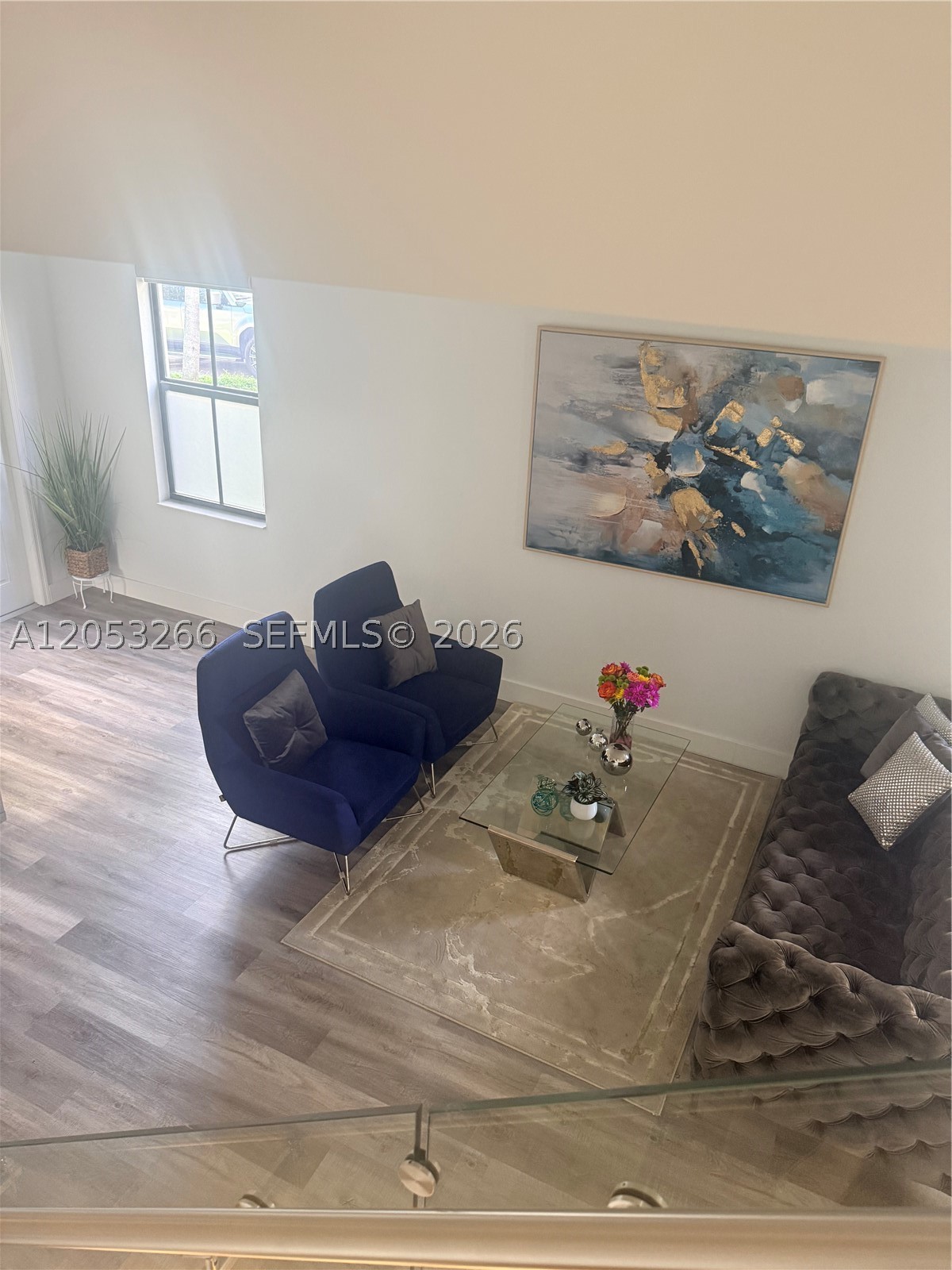 10057 NW 88th Ter, Doral FL 33178