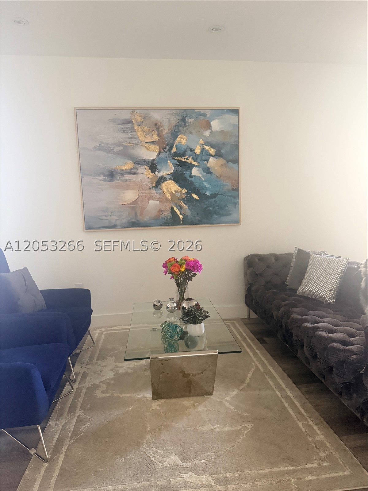 10057 NW 88th Ter, Doral FL 33178