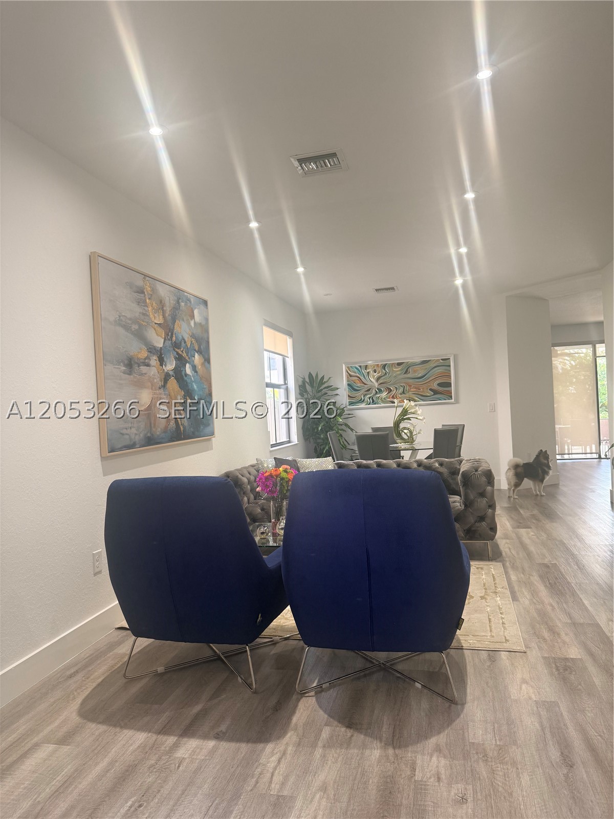 10057 NW 88th Ter, Doral FL 33178