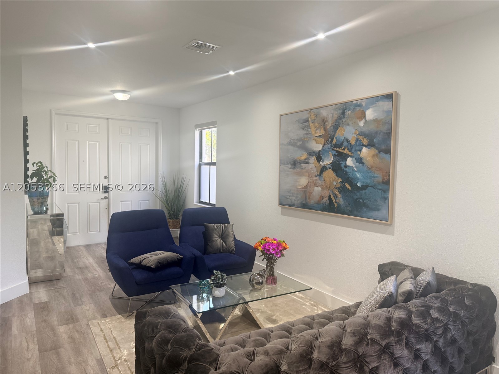 10057 NW 88th Ter, Doral FL 33178