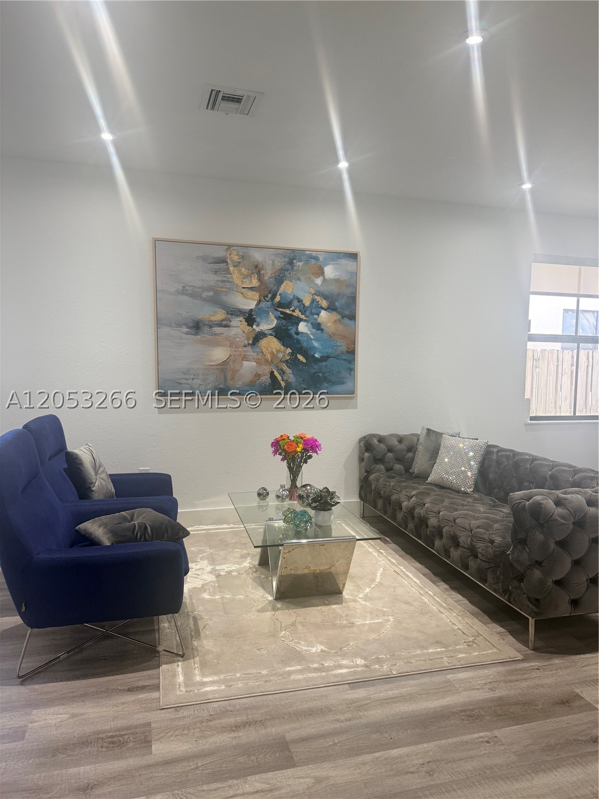 10057 NW 88th Ter, Doral FL 33178