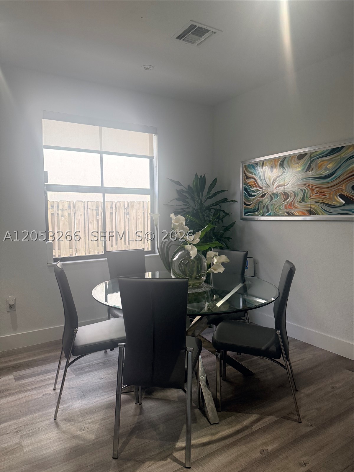 10057 NW 88th Ter, Doral FL 33178