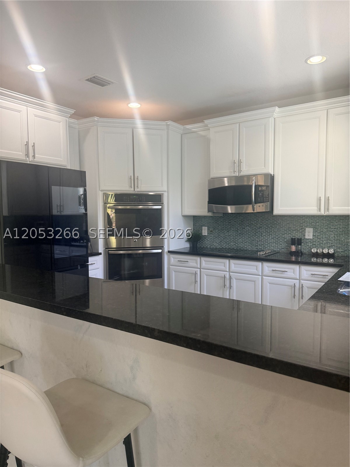 10057 NW 88th Ter, Doral FL 33178