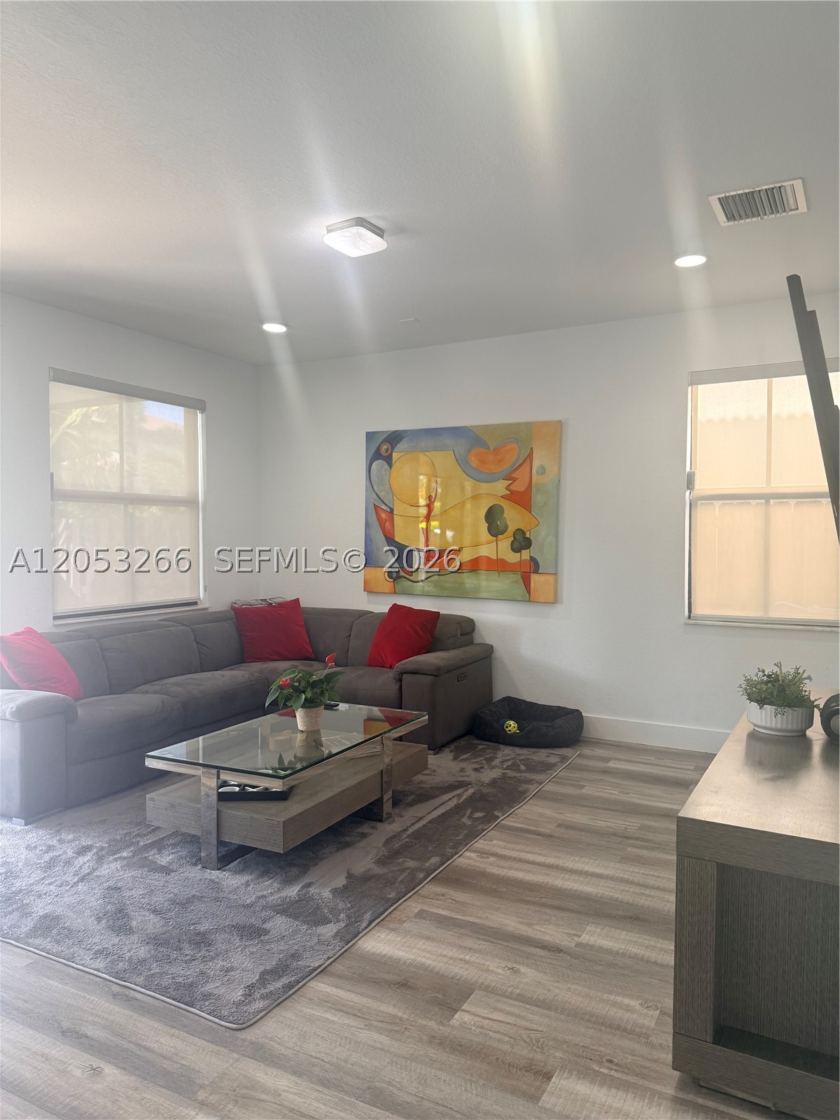 10057 NW 88th Ter, Doral FL 33178