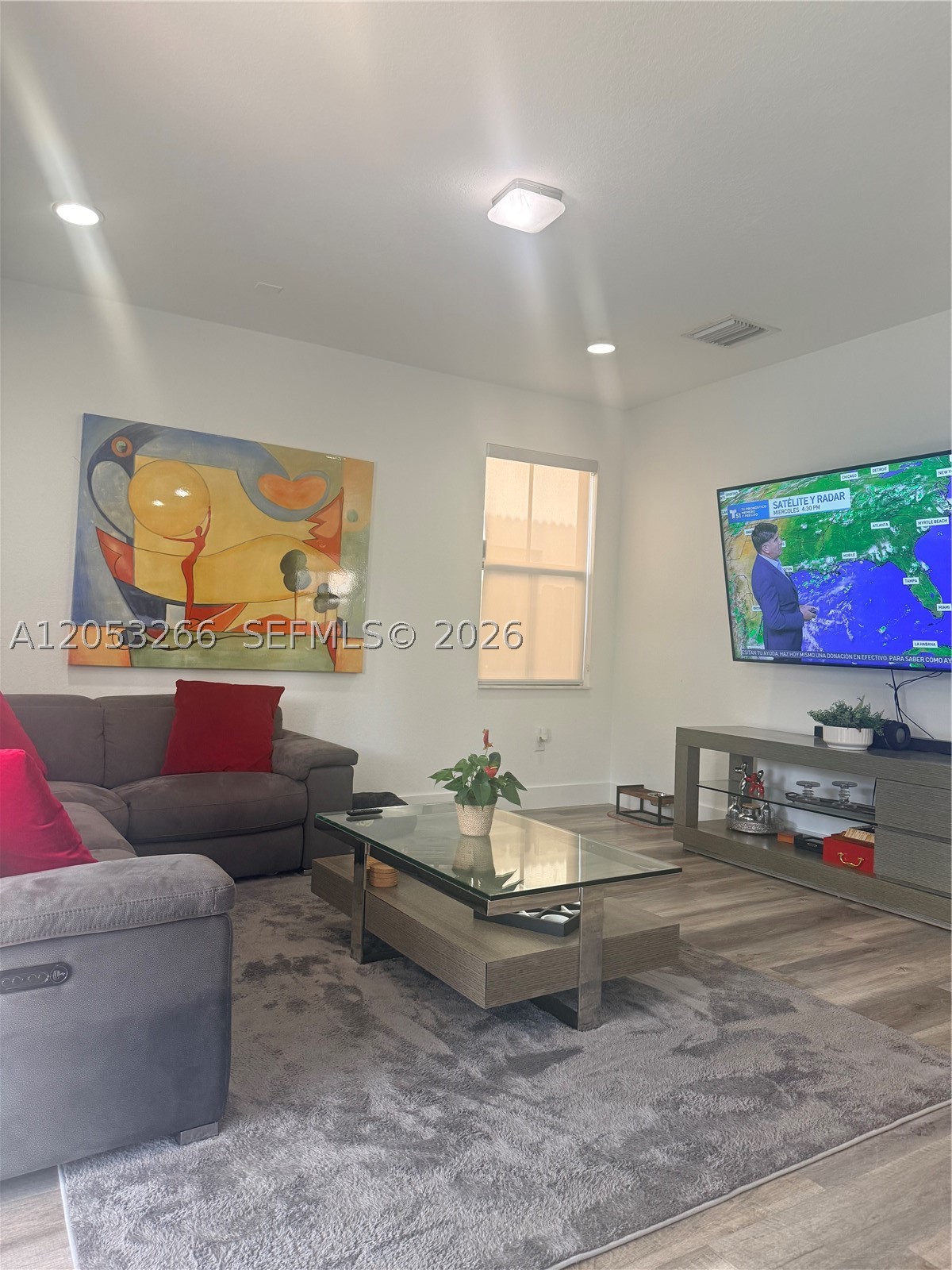 10057 NW 88th Ter, Doral FL 33178