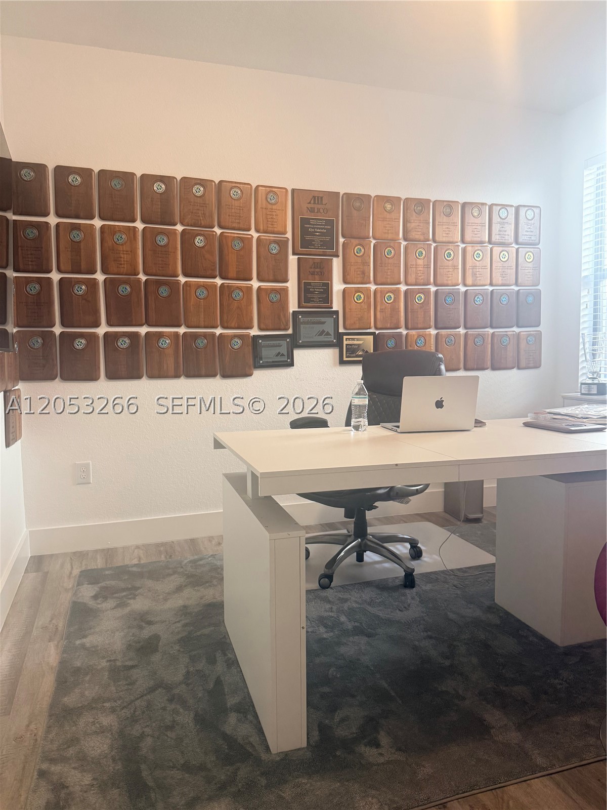 10057 NW 88th Ter, Doral FL 33178