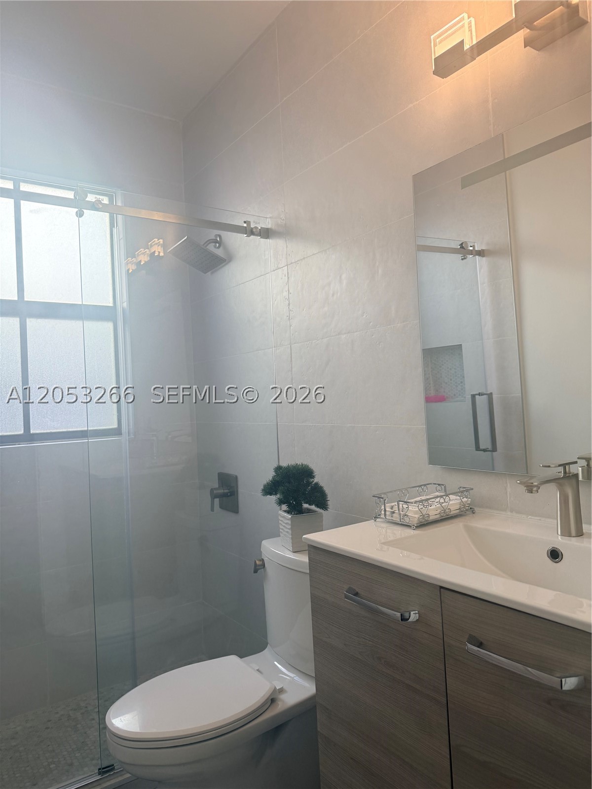 10057 NW 88th Ter, Doral FL 33178