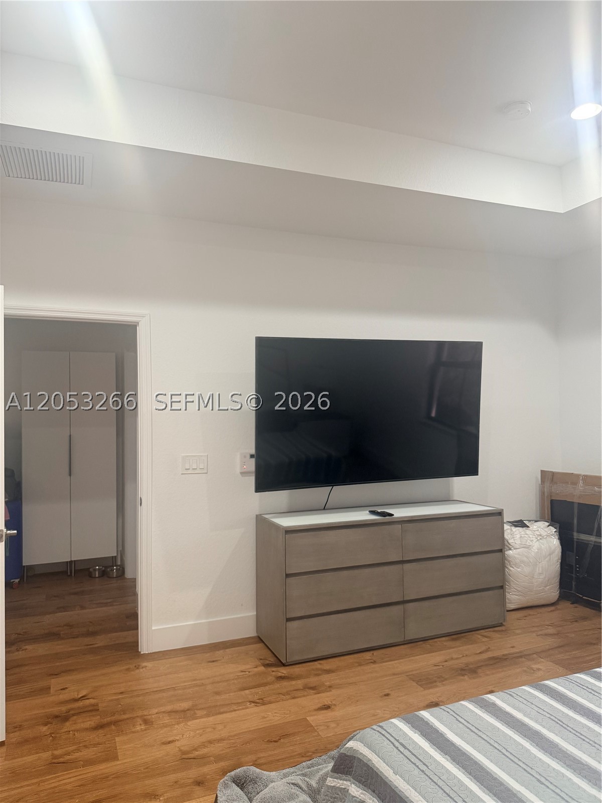 10057 NW 88th Ter, Doral FL 33178