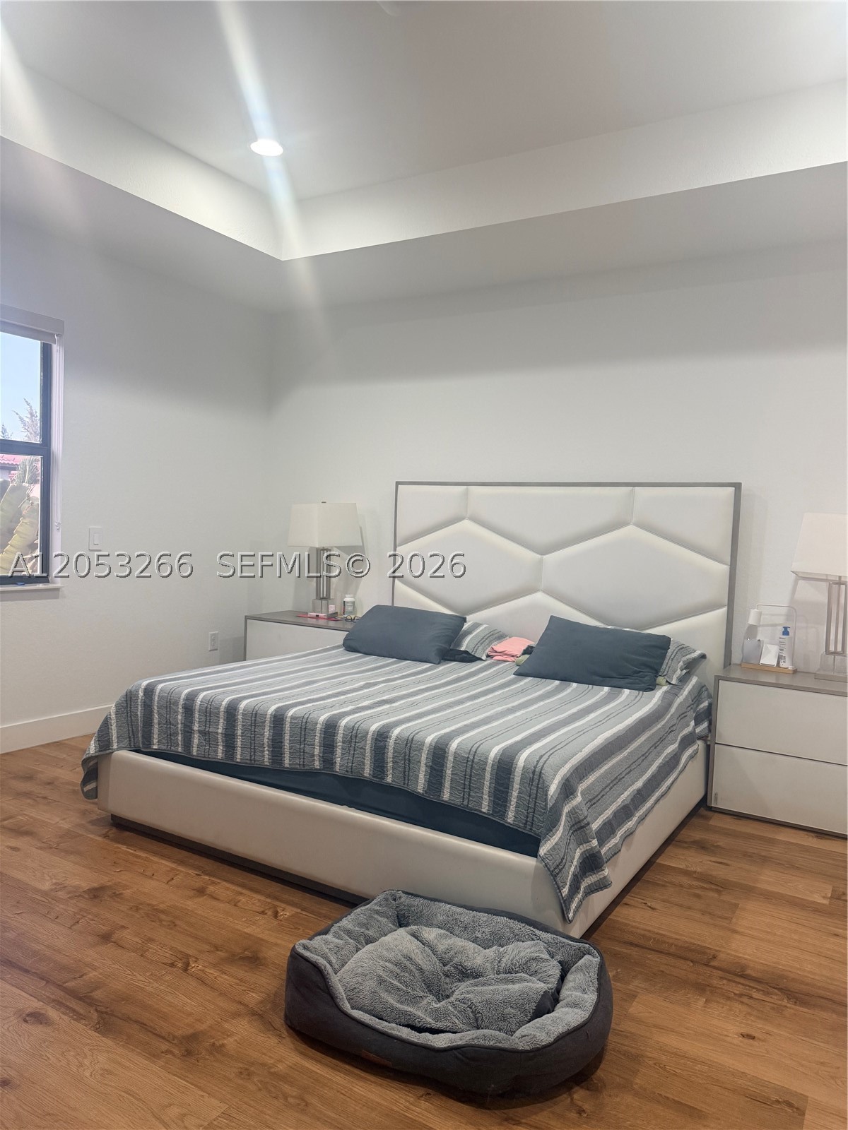 10057 NW 88th Ter, Doral FL 33178