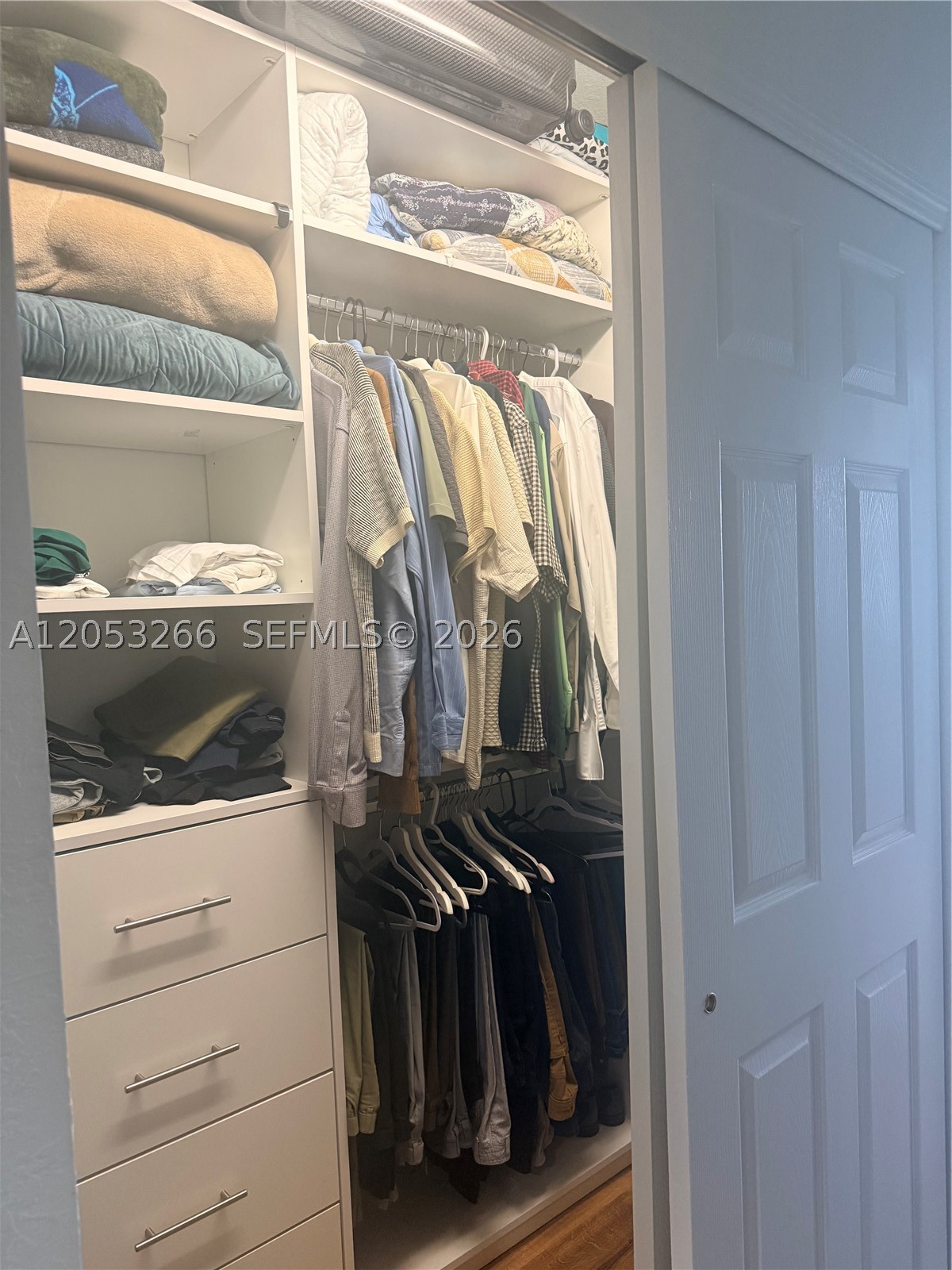 10057 NW 88th Ter, Doral FL 33178