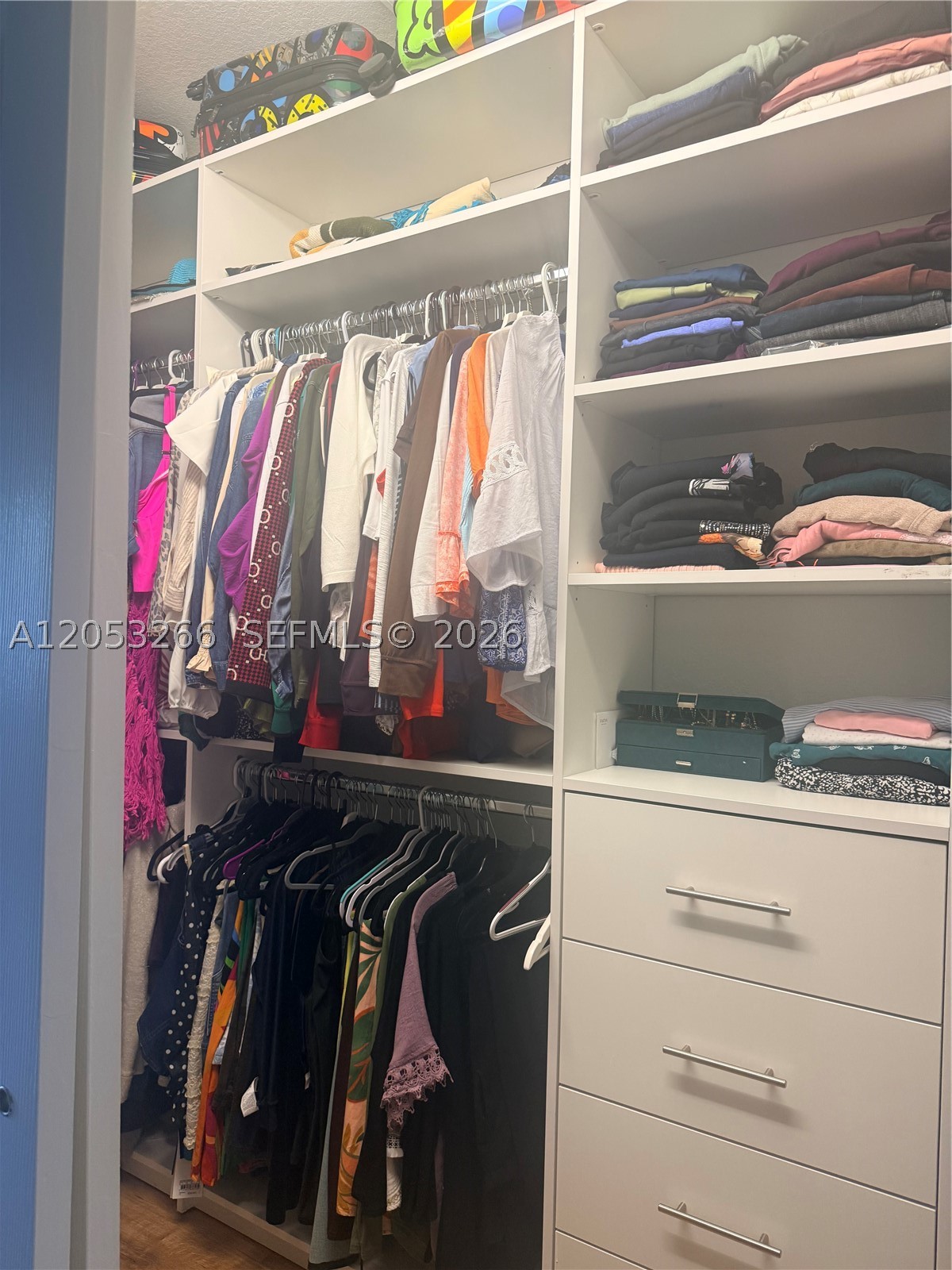 10057 NW 88th Ter, Doral FL 33178