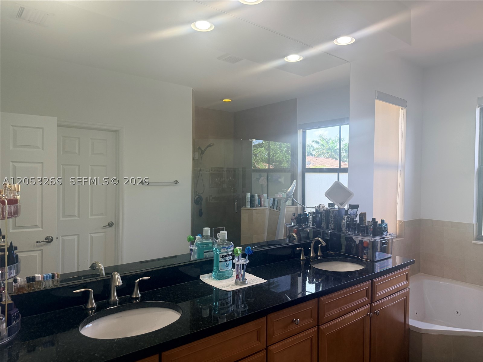 10057 NW 88th Ter, Doral FL 33178