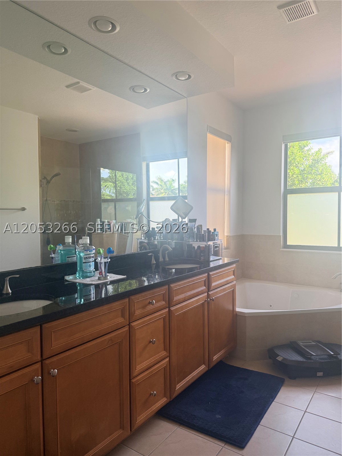 10057 NW 88th Ter, Doral FL 33178