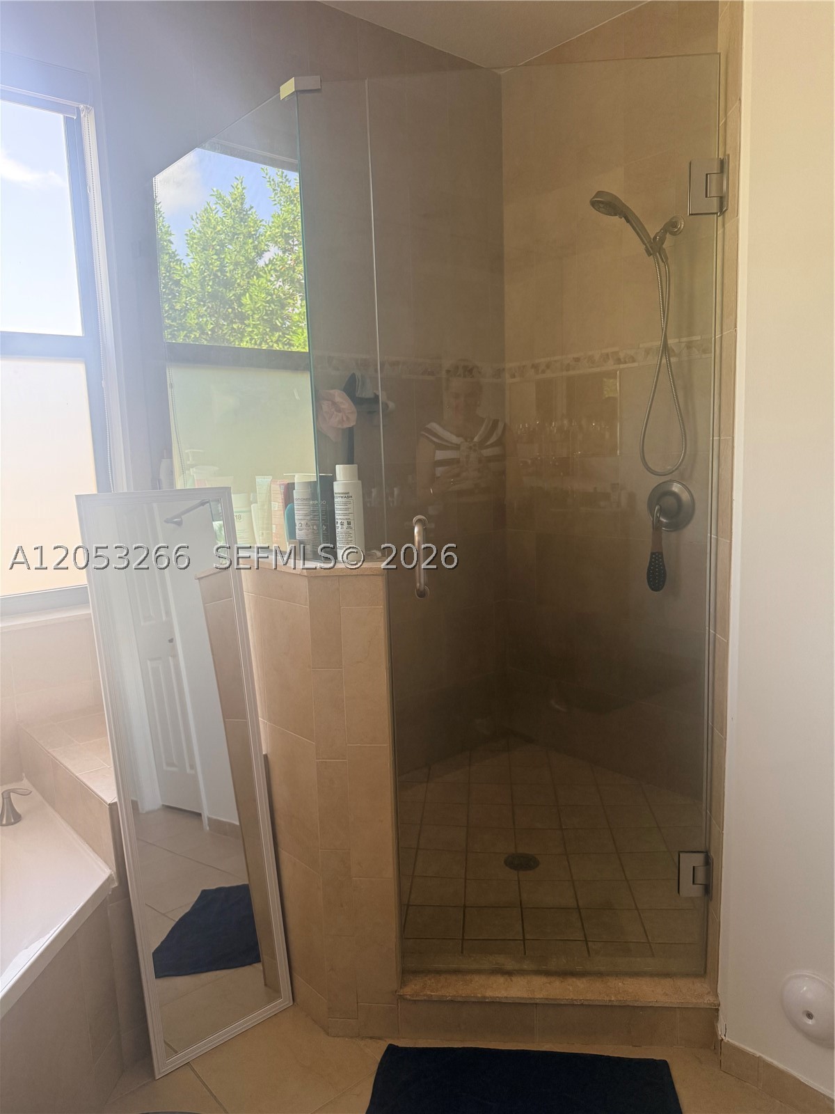 10057 NW 88th Ter, Doral FL 33178