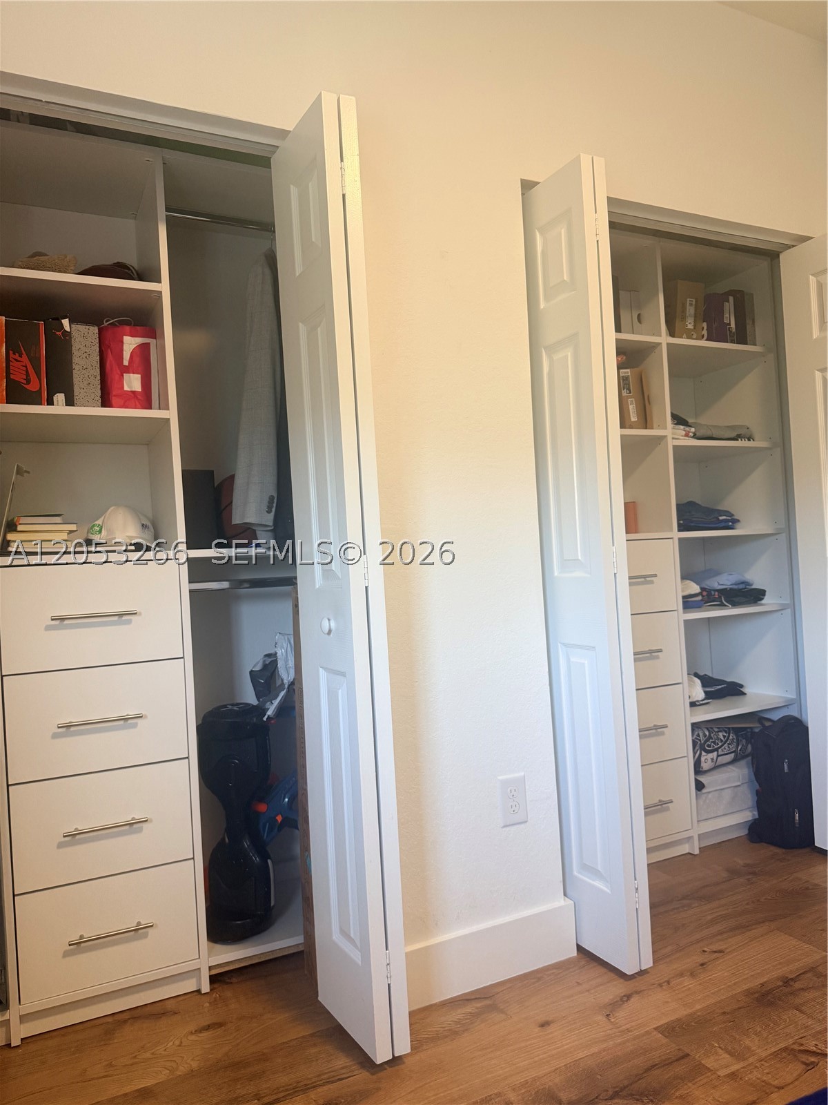 10057 NW 88th Ter, Doral FL 33178