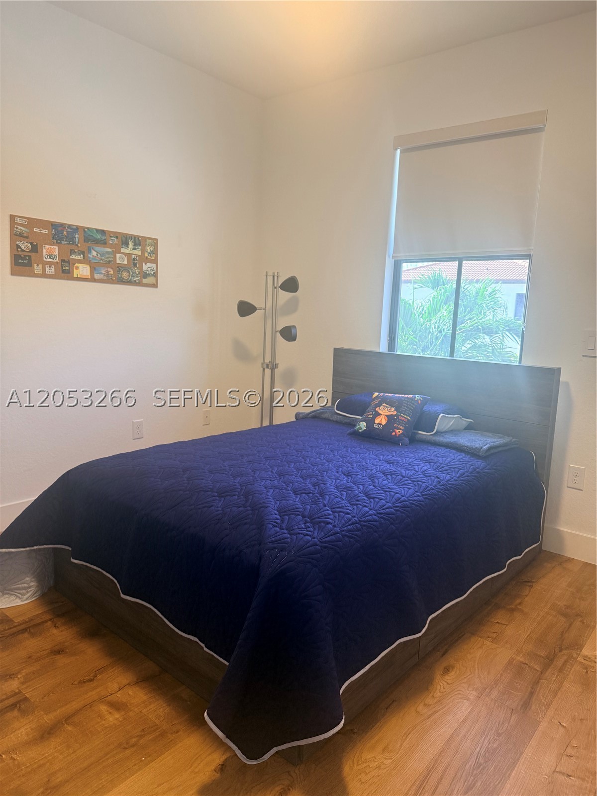 10057 NW 88th Ter, Doral FL 33178