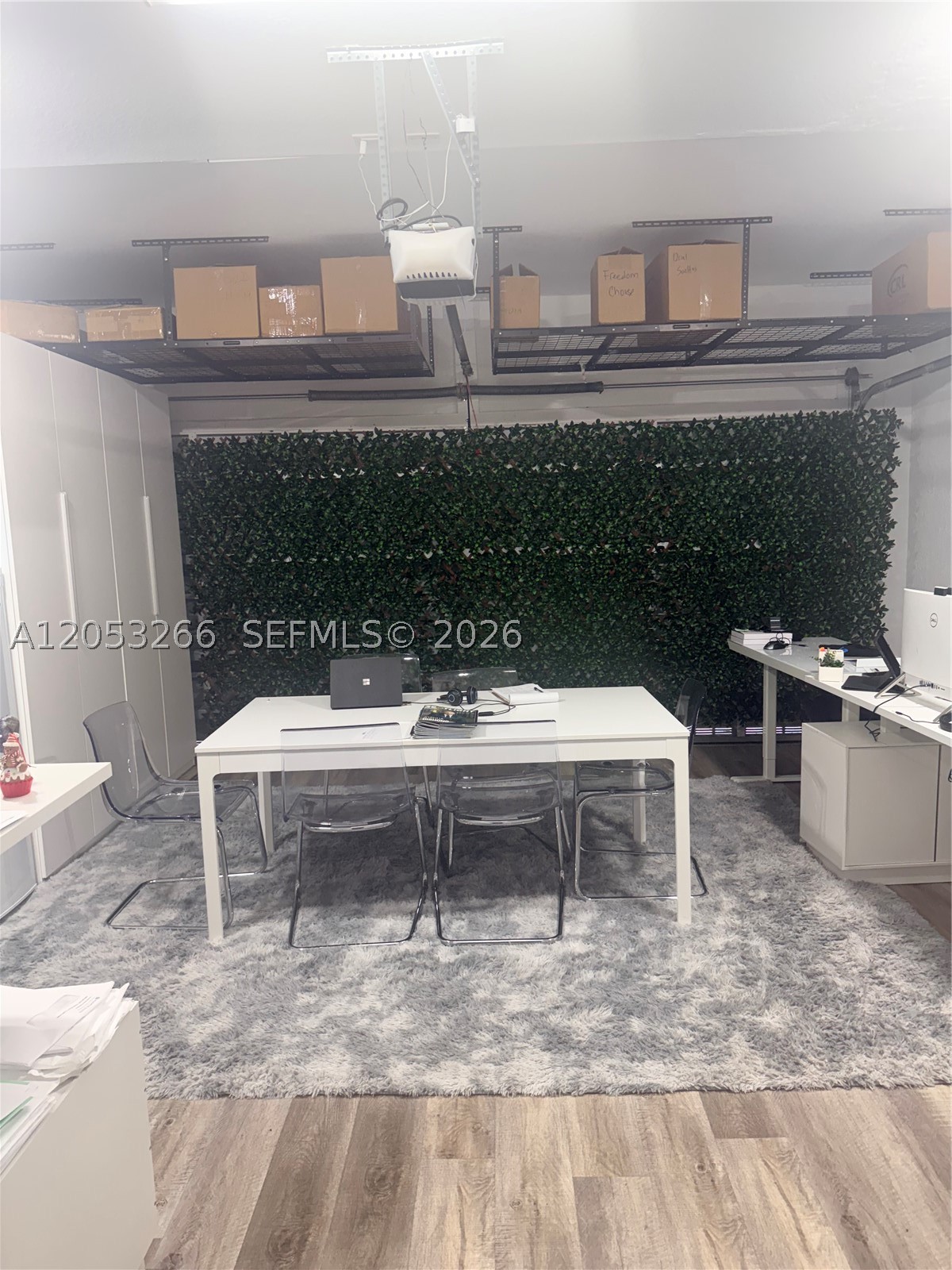 10057 NW 88th Ter, Doral FL 33178