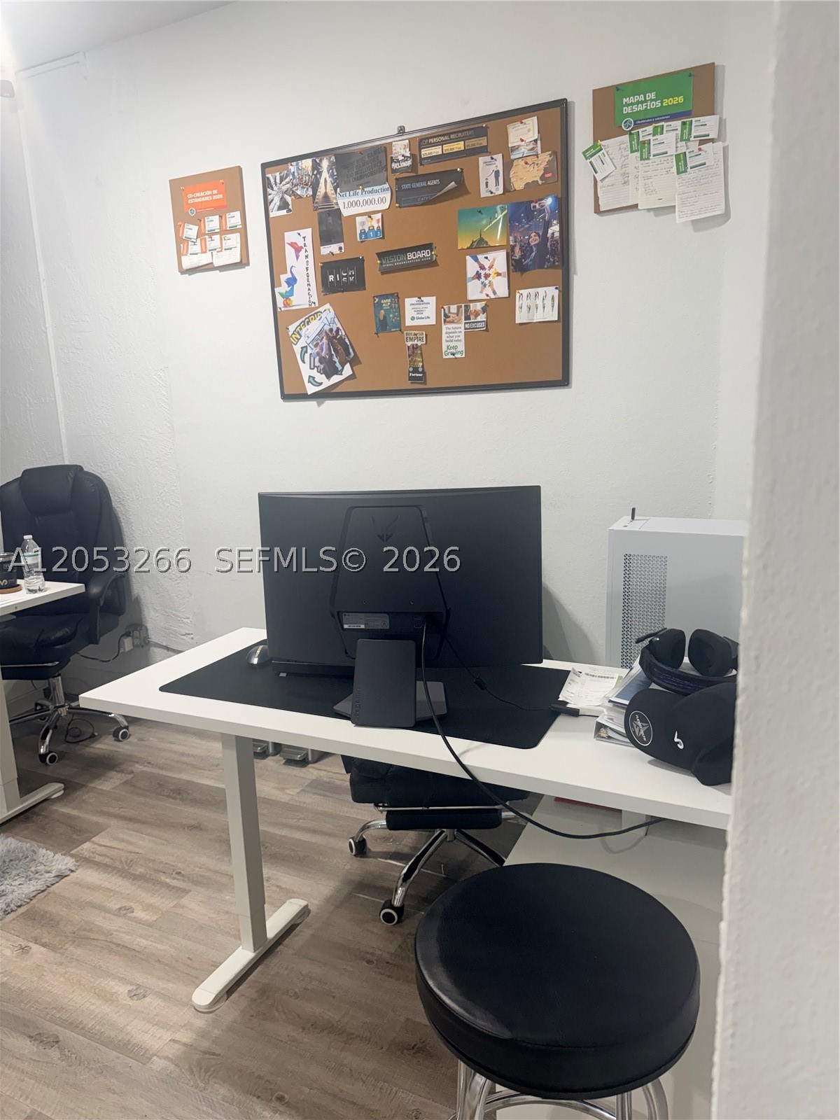 10057 NW 88th Ter, Doral FL 33178