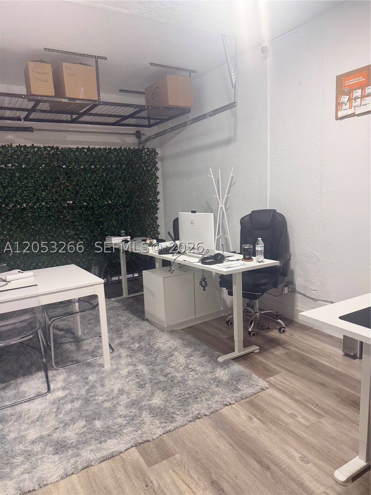 10057 NW 88th Ter, Doral FL 33178