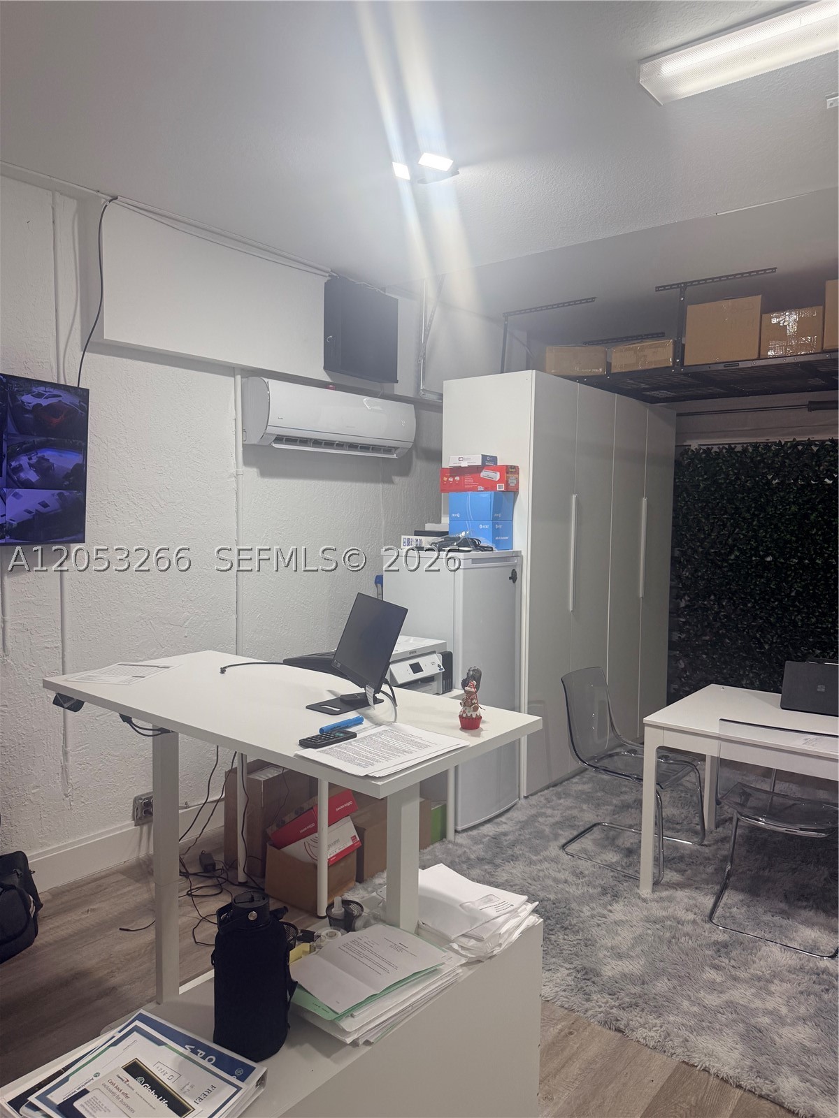 10057 NW 88th Ter, Doral FL 33178