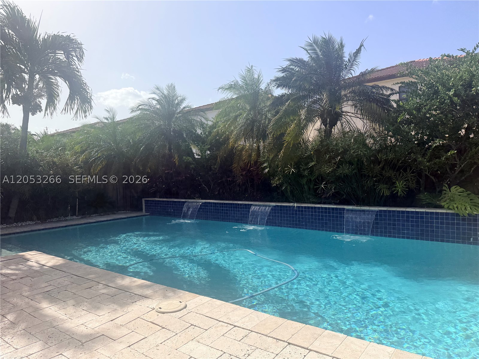 10057 NW 88th Ter, Doral FL 33178