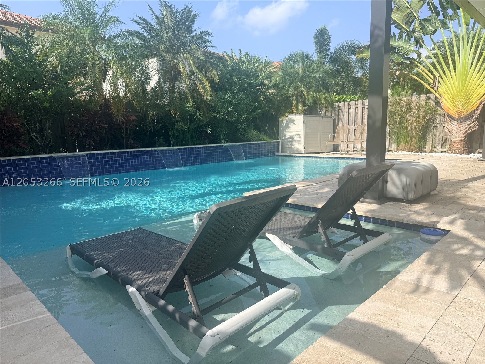 10057 NW 88th Ter, Doral FL 33178