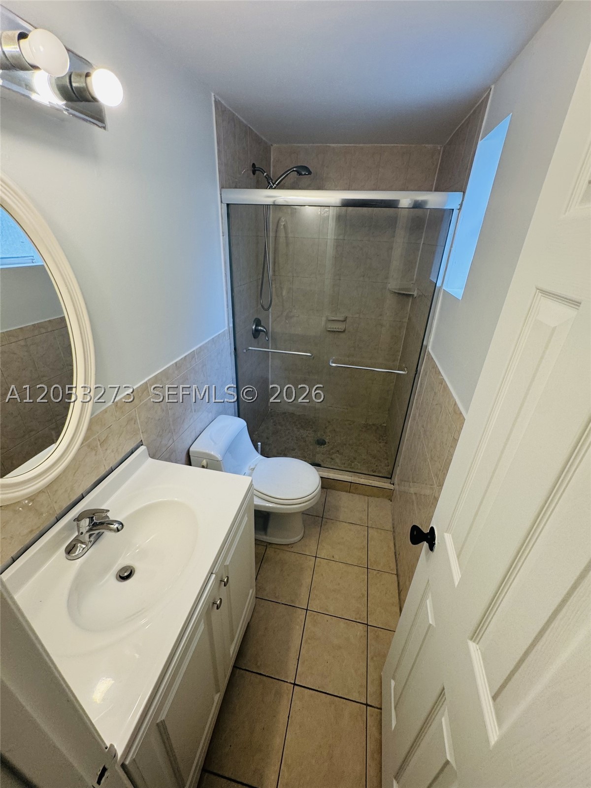 15385 S Dixie Hwy 22 Hwy #22, Palmetto Bay FL 33157