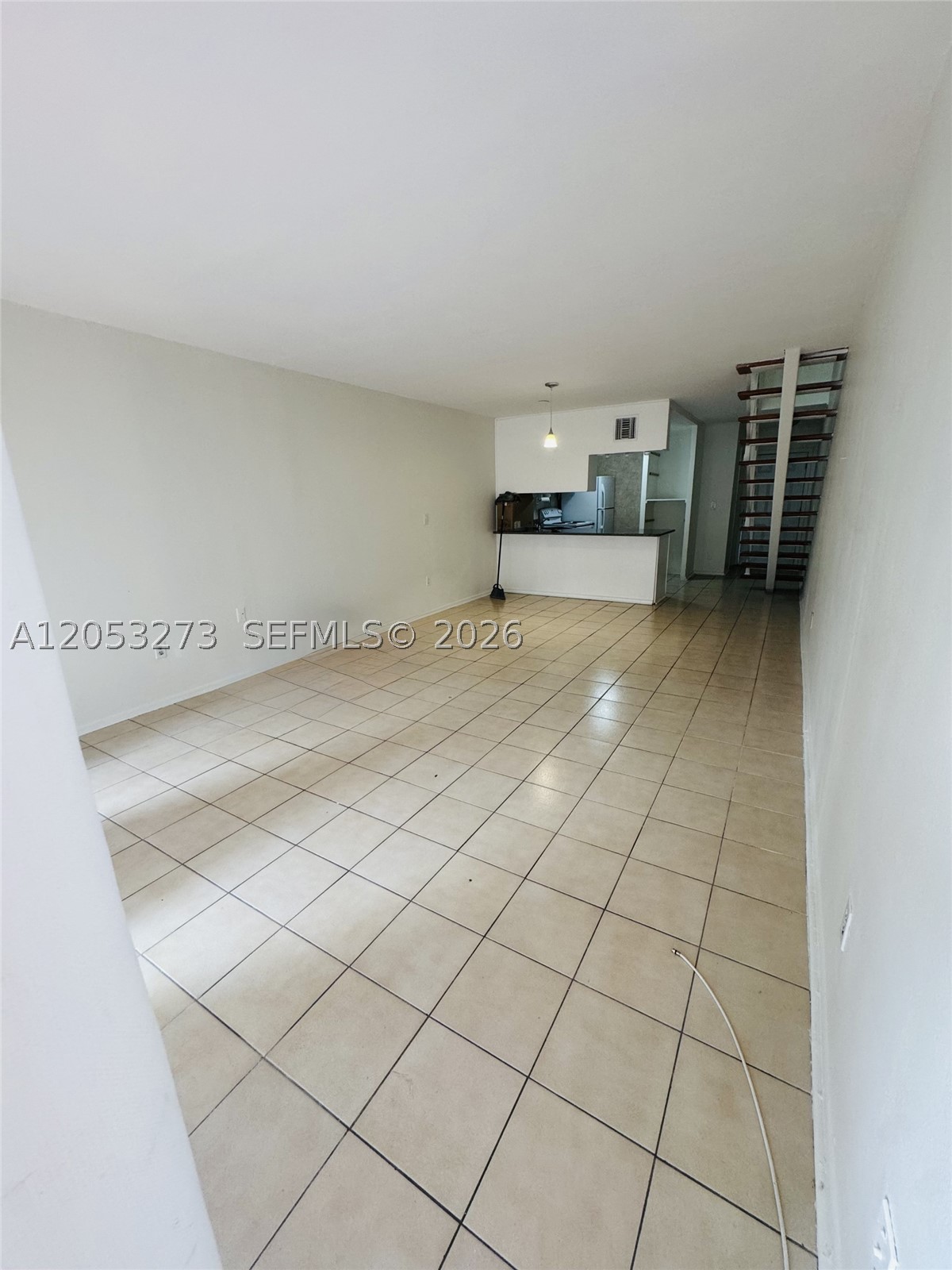 15385 S Dixie Hwy 22 Hwy #22, Palmetto Bay FL 33157