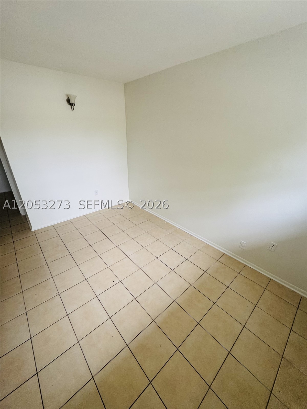 15385 S Dixie Hwy 22 Hwy #22, Palmetto Bay FL 33157
