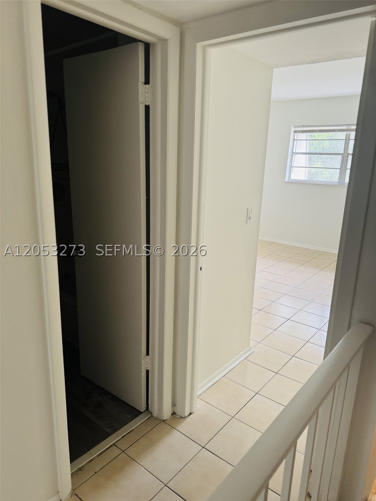 15385 S Dixie Hwy 22 Hwy #22, Palmetto Bay FL 33157