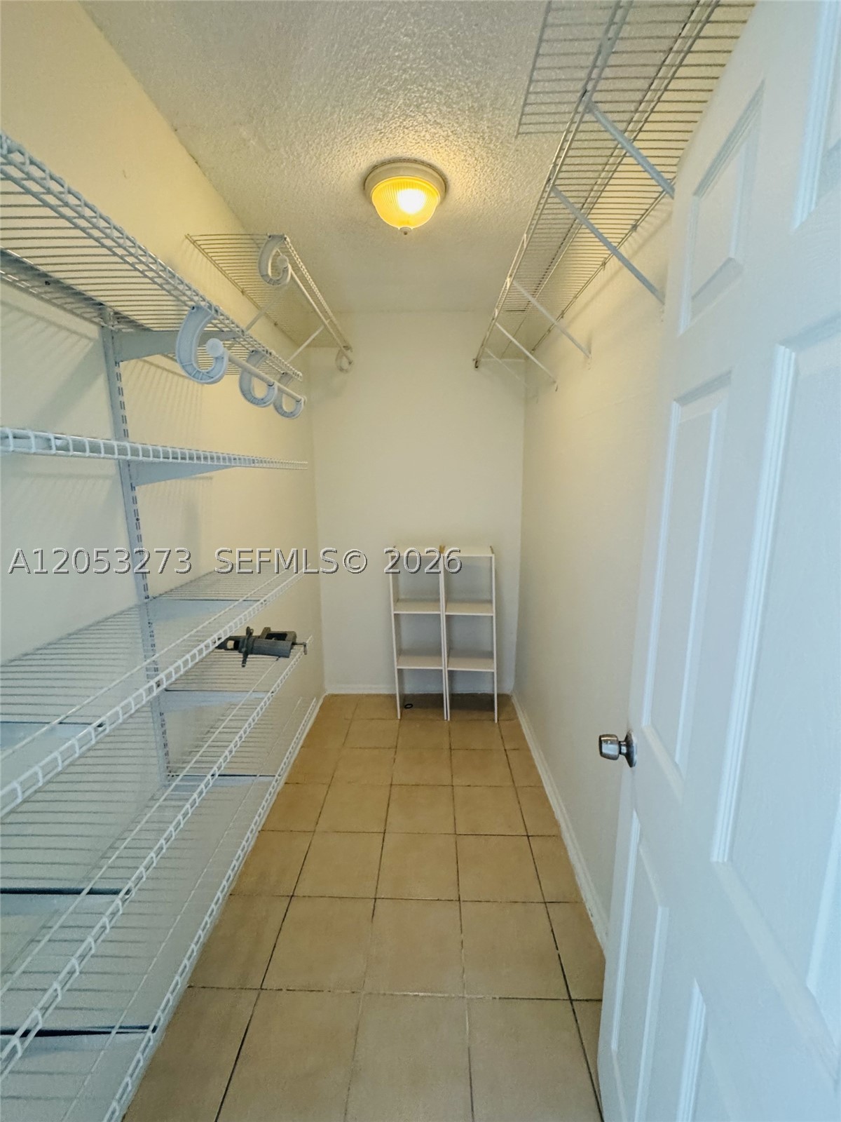 15385 S Dixie Hwy 22 Hwy #22, Palmetto Bay FL 33157