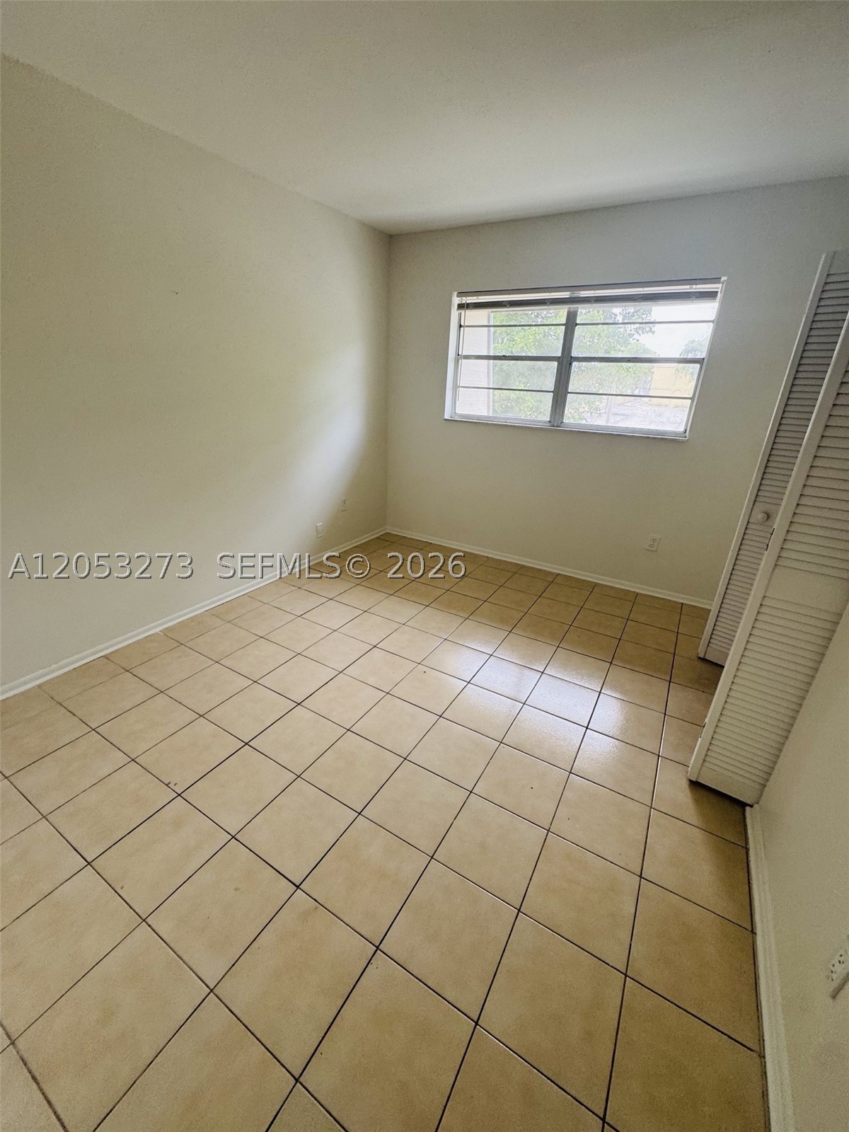 15385 S Dixie Hwy 22 Hwy #22, Palmetto Bay FL 33157
