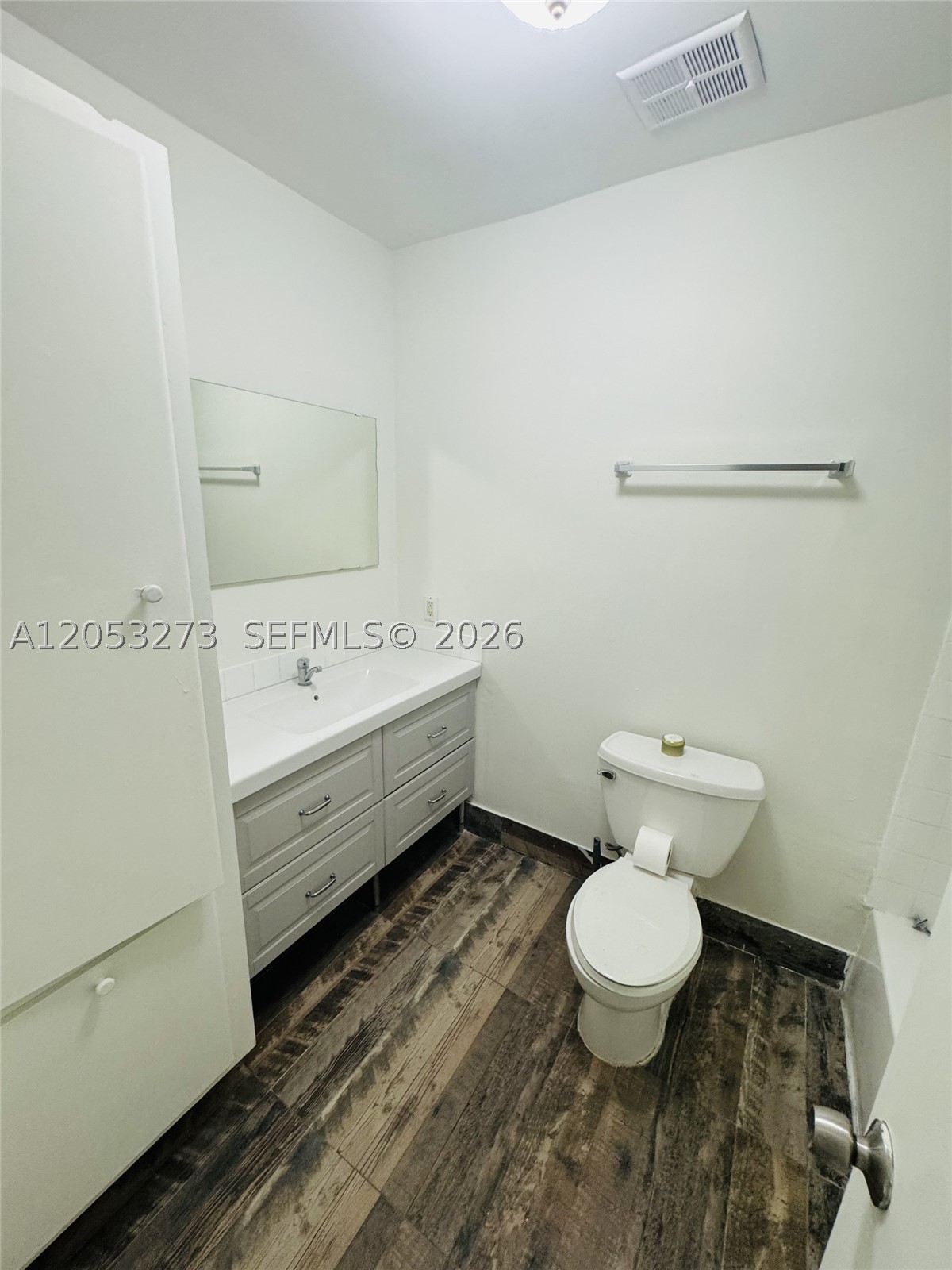 15385 S Dixie Hwy 22 Hwy #22, Palmetto Bay FL 33157