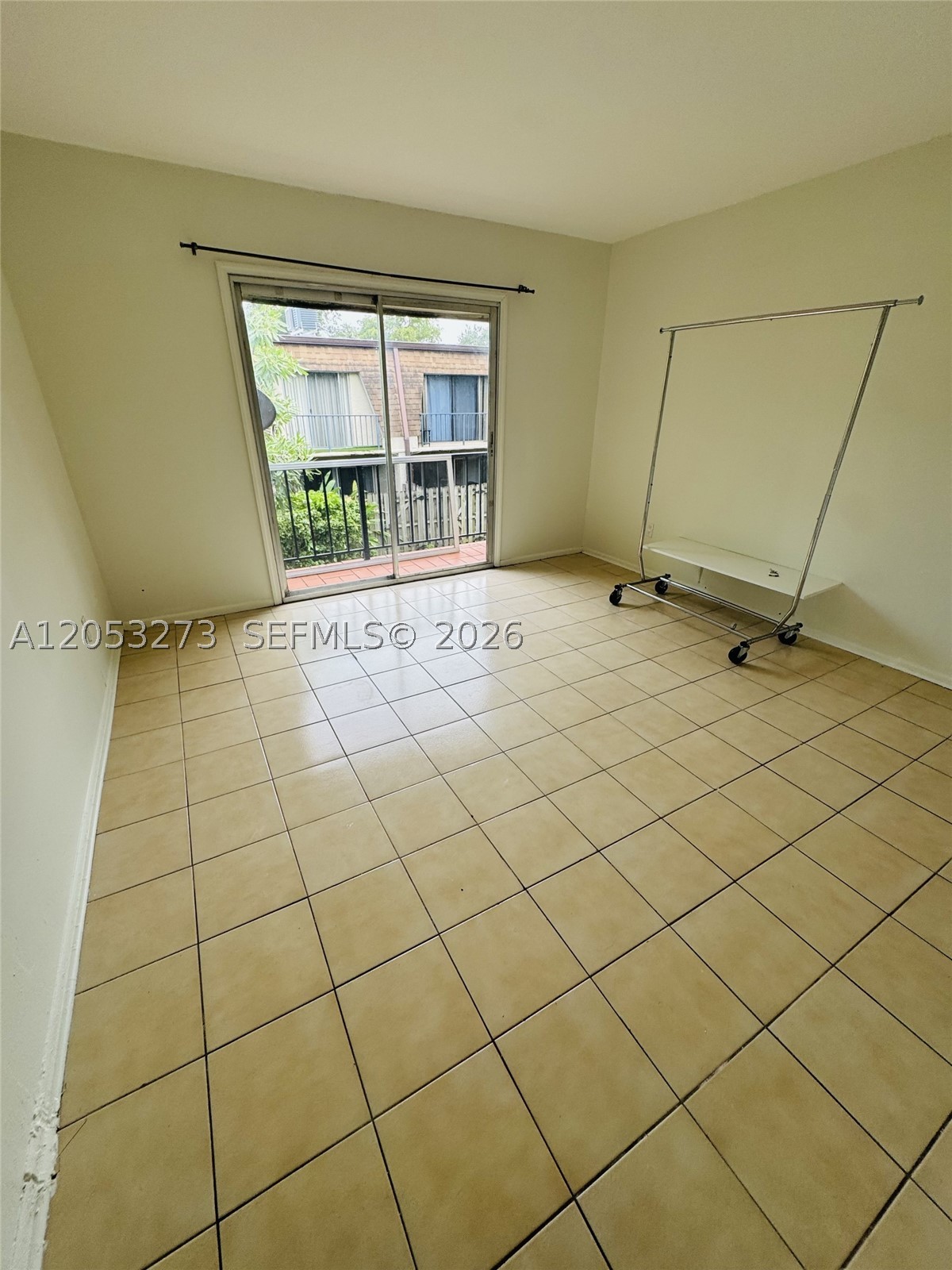 15385 S Dixie Hwy 22 Hwy #22, Palmetto Bay FL 33157