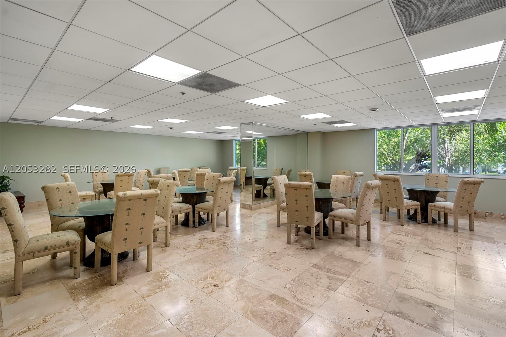 1650 Coral Way #604, Miami FL 33145