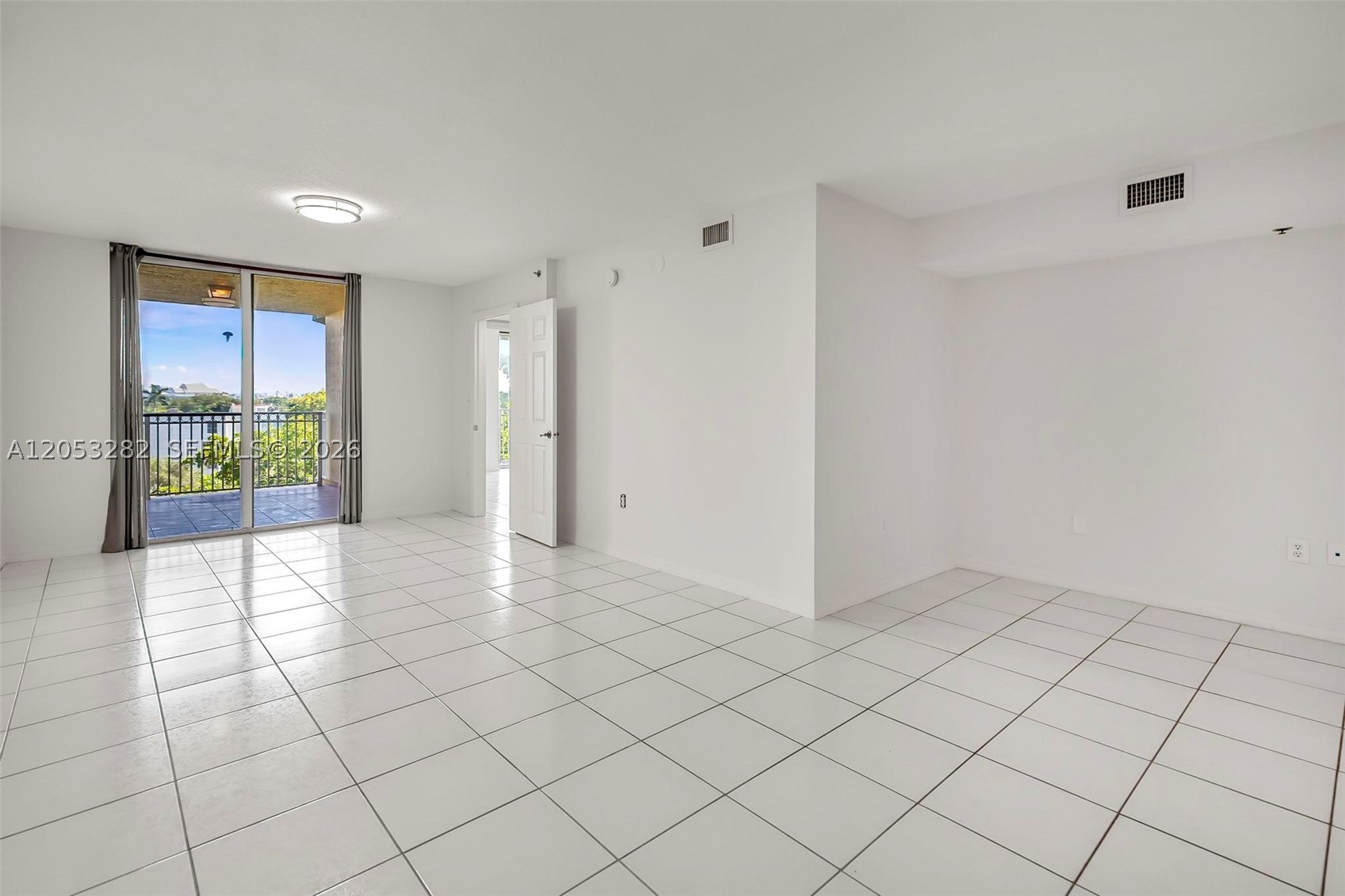 1650 Coral Way #604, Miami FL 33145