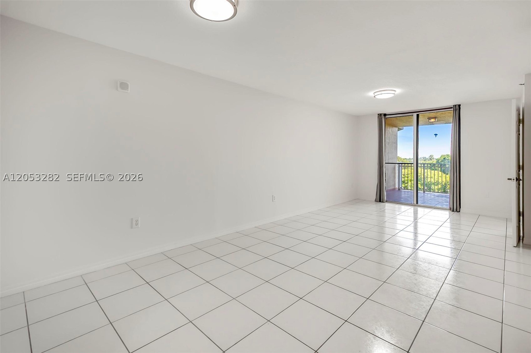1650 Coral Way #604, Miami FL 33145
