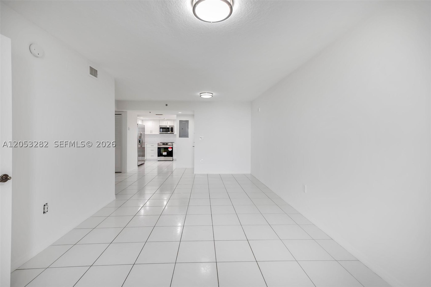 1650 Coral Way #604, Miami FL 33145